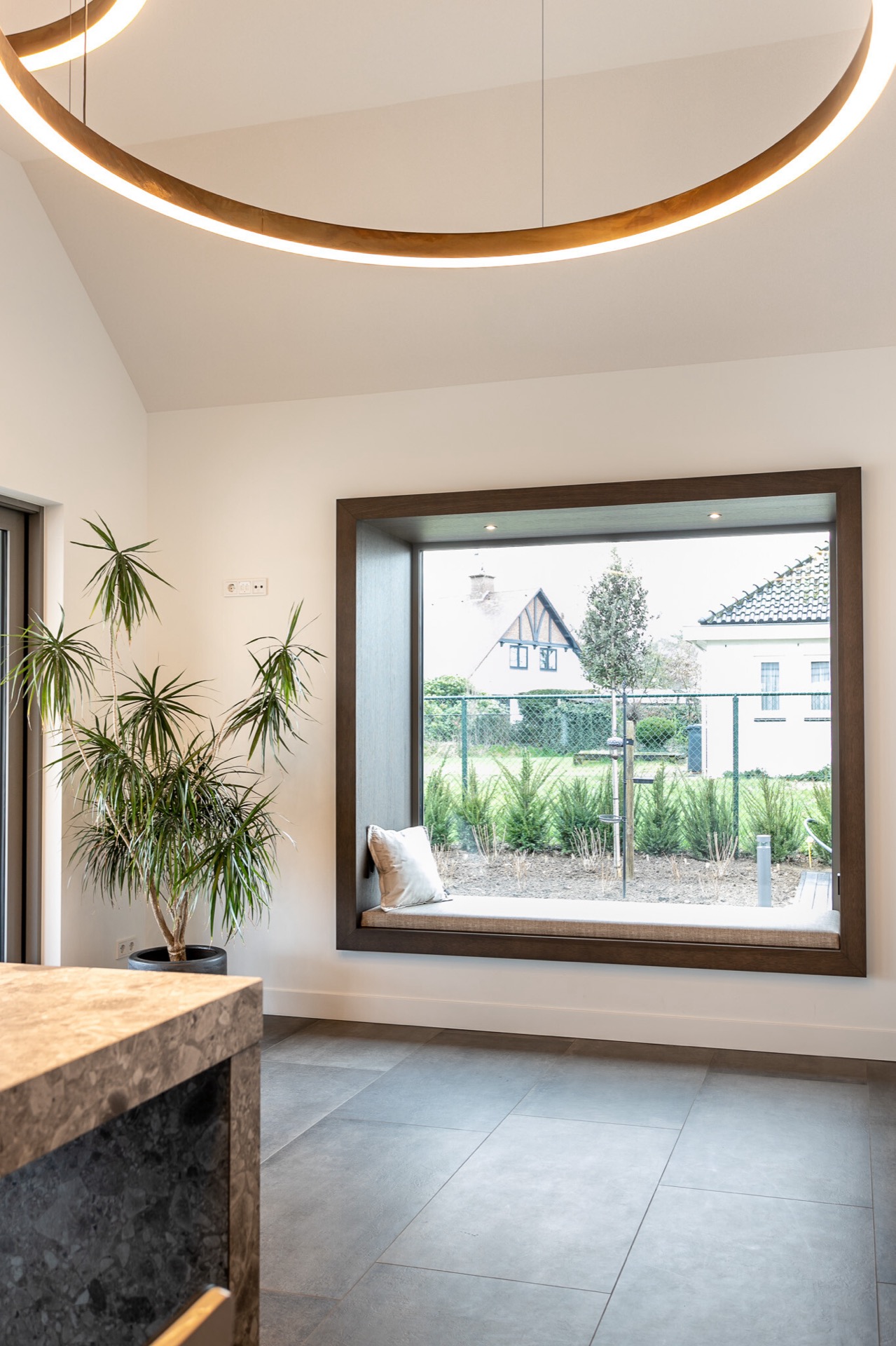Luxury, Design, Exclusive, Modern, Custom Made, Special, Beautiful