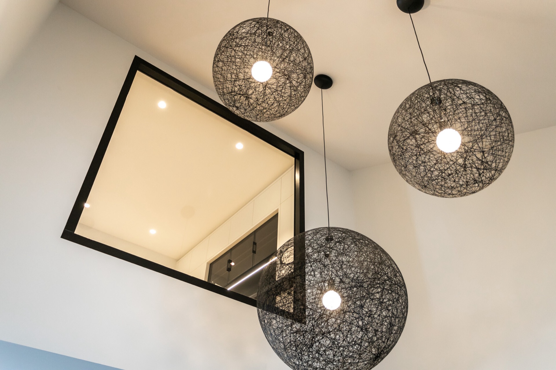Luxury, Design, Exclusive, Modern, Custom Made, Special, Beautiful