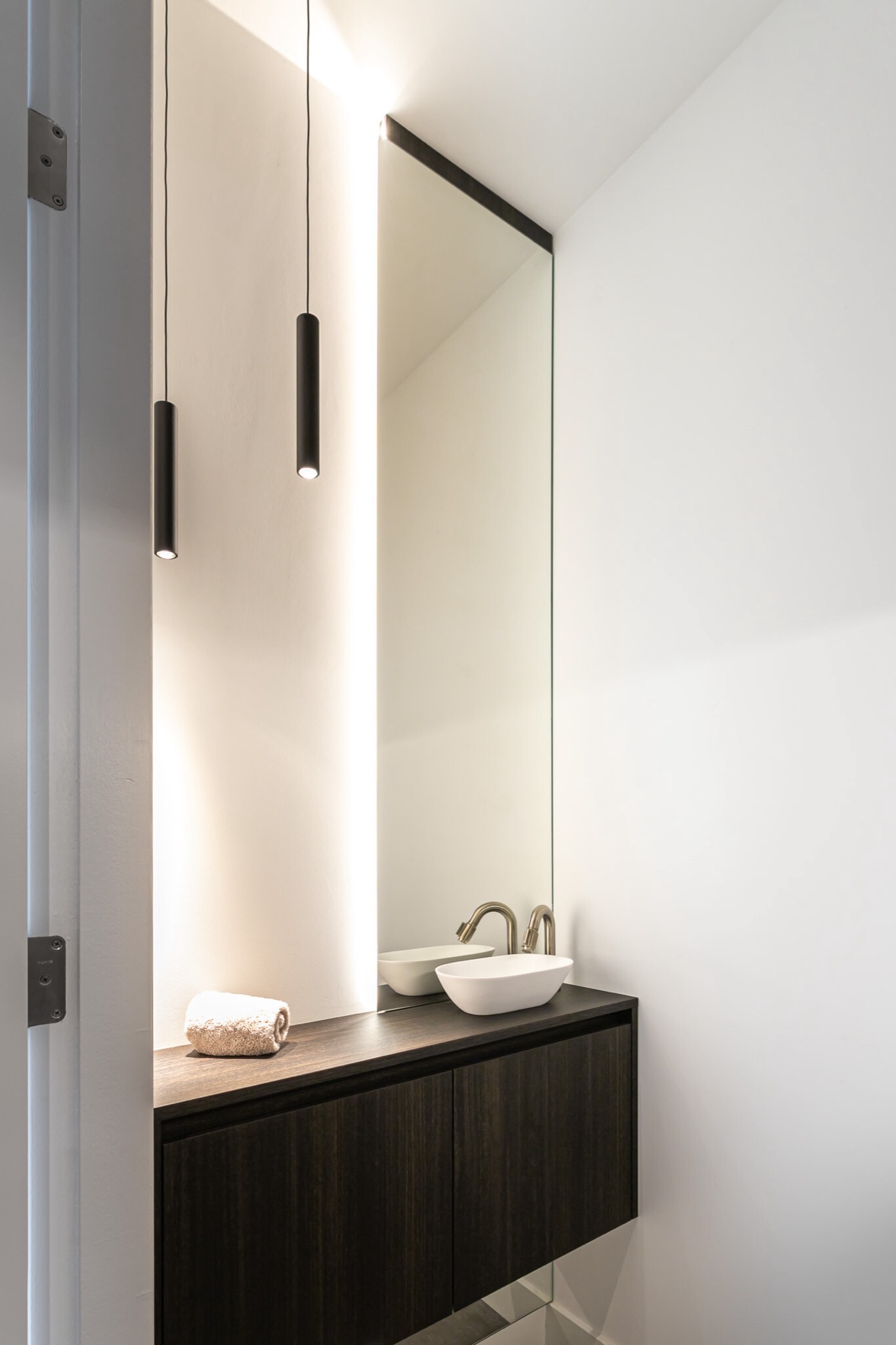 Luxury, Design, Exclusive, Modern, Custom Made, Special, Beautiful
