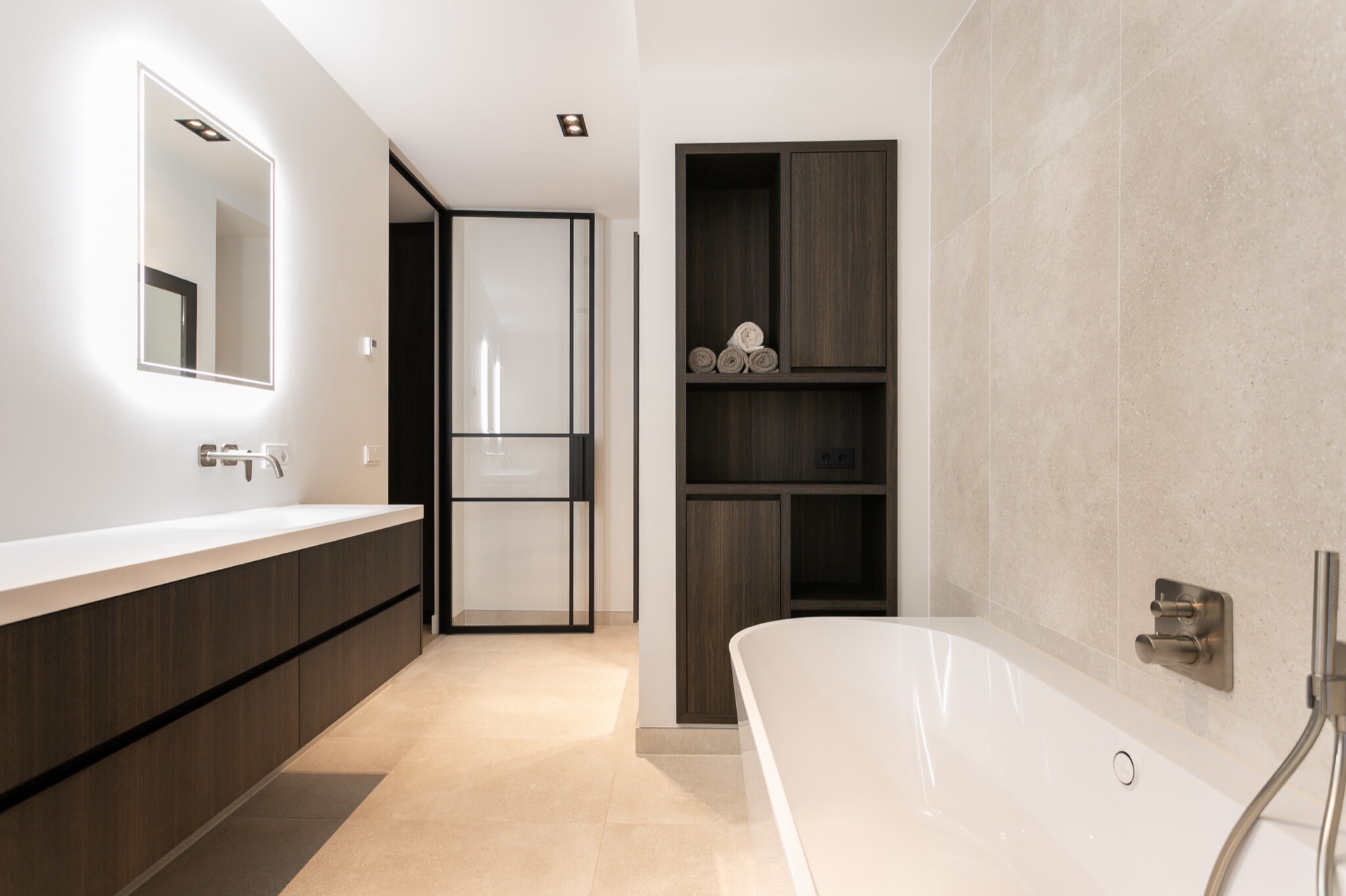 Luxury, Design, Exclusive, Modern, Custom Made, Special, Beautiful