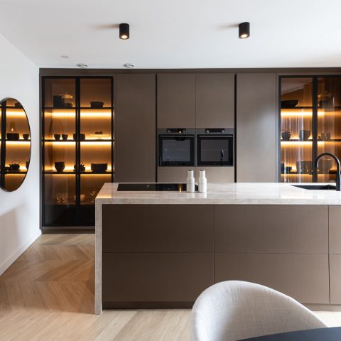 Luxe, Design, Exclusief, Modern, Maatwerk, Bijzondere, Mooie