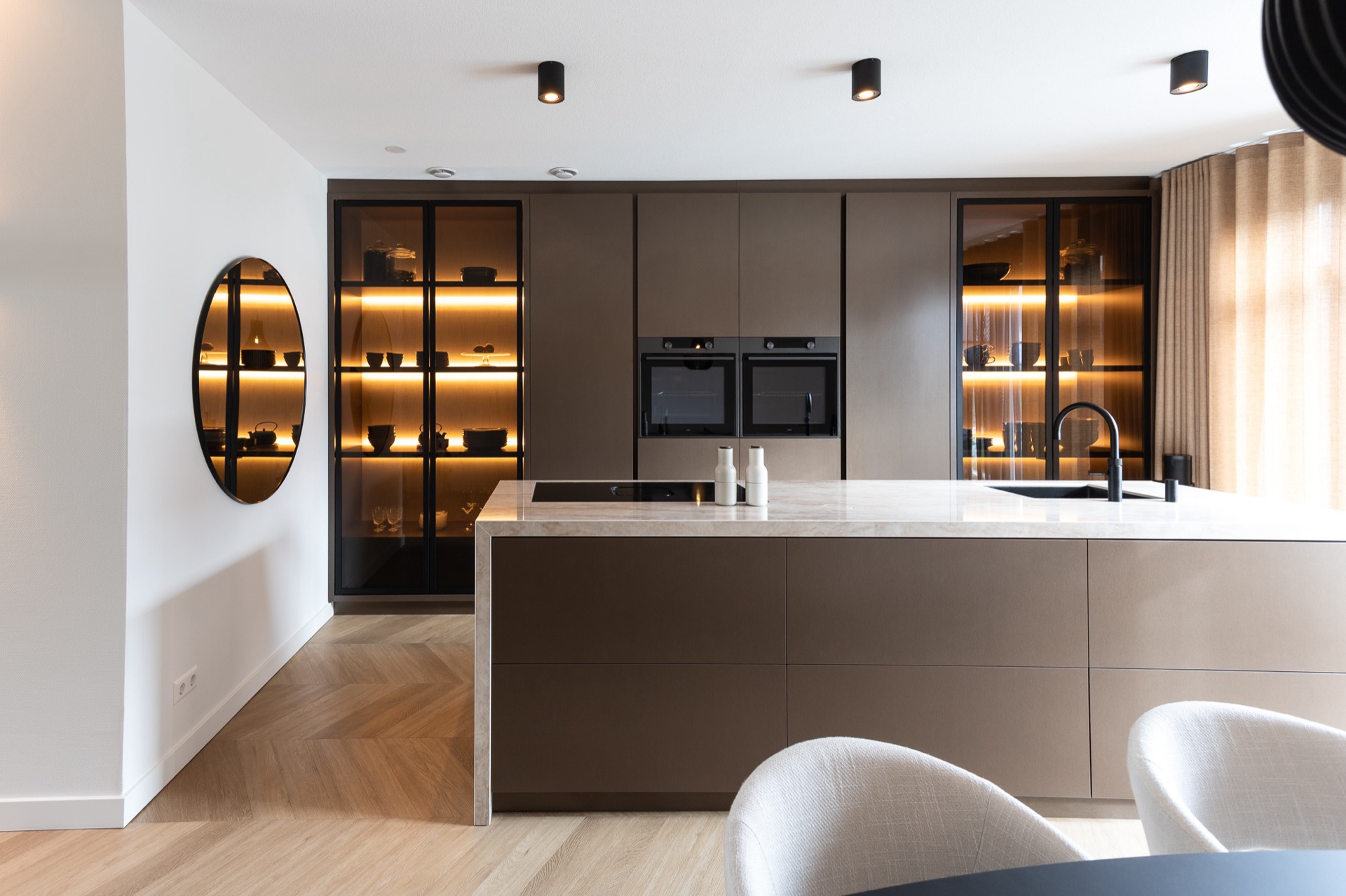 Luxury, Design, Exclusive, Modern, Custom Made, Special, Beautiful