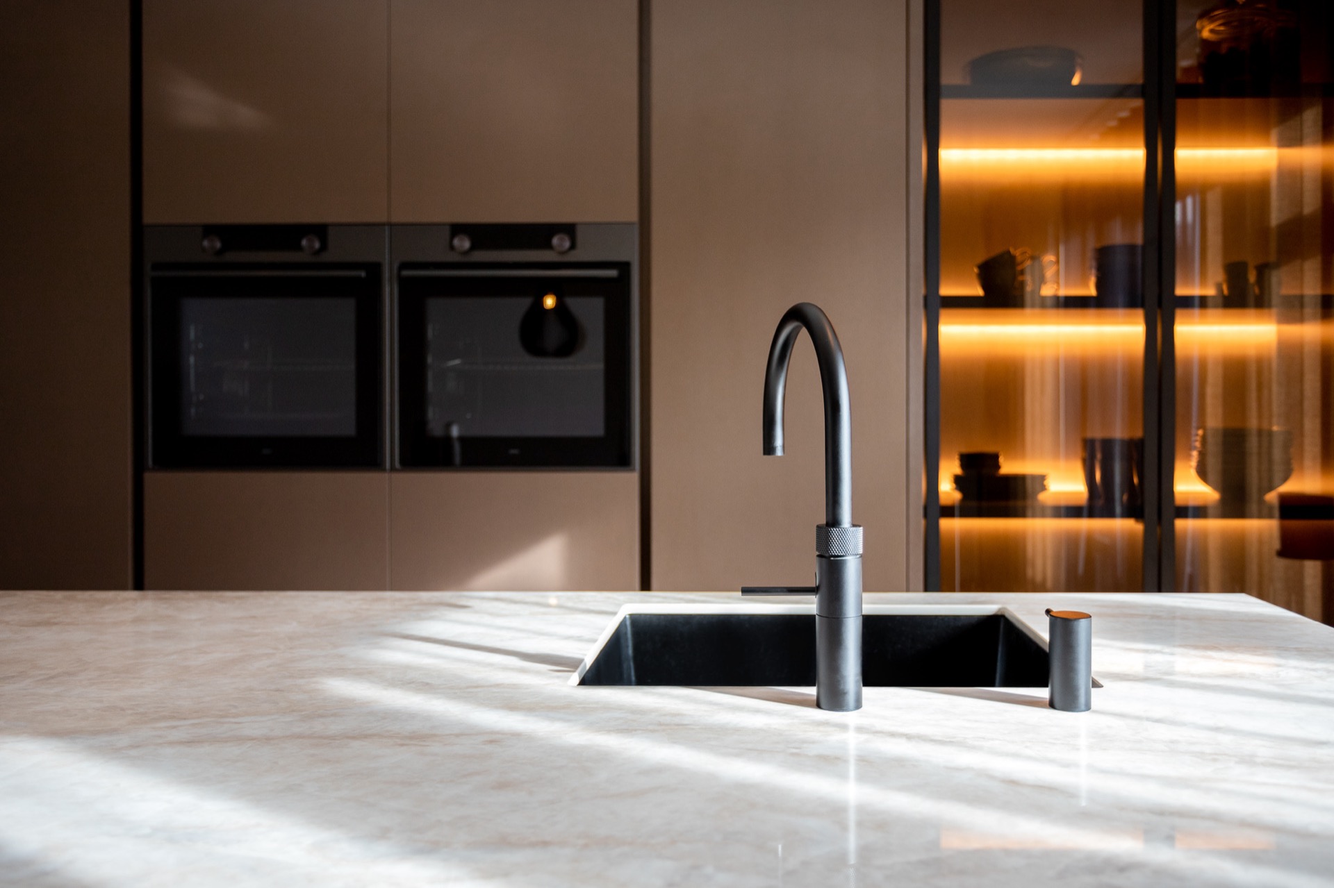 Luxury, Design, Exclusive, Modern, Custom Made, Special, Beautiful