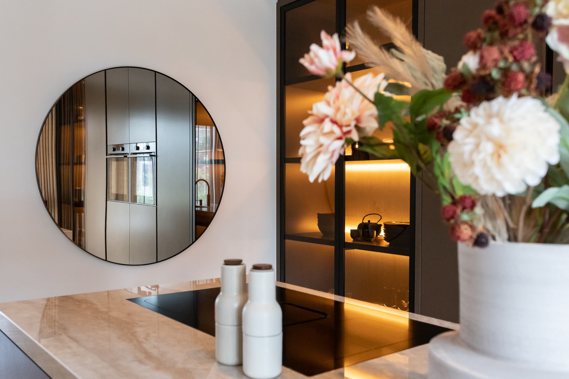 Luxury, Design, Exclusive, Modern, Custom Made, Special, Beautiful