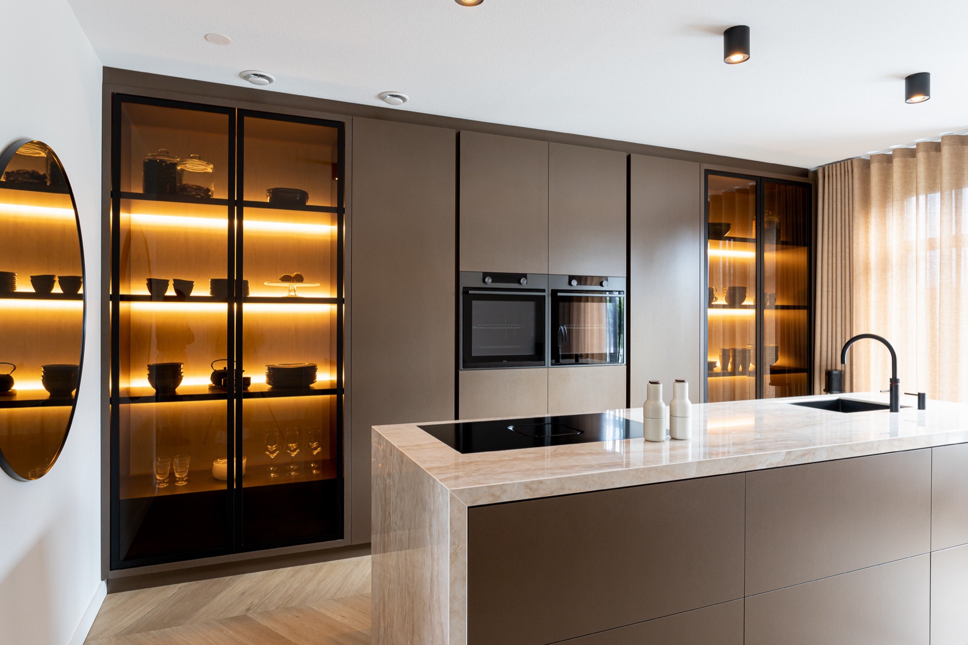 Luxury, Design, Exclusive, Modern, Custom Made, Special, Beautiful