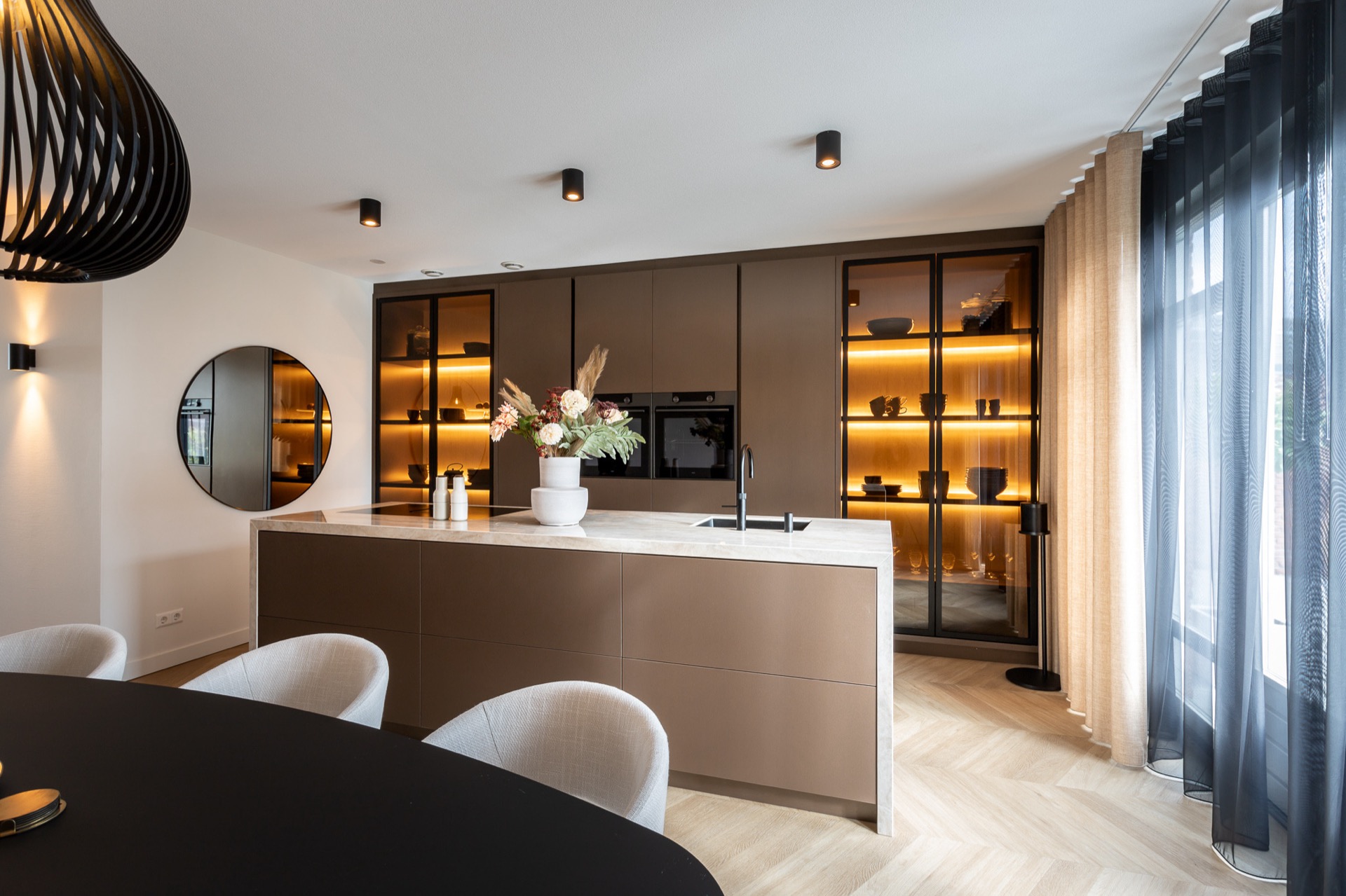 Luxury, Design, Exclusive, Modern, Custom Made, Special, Beautiful