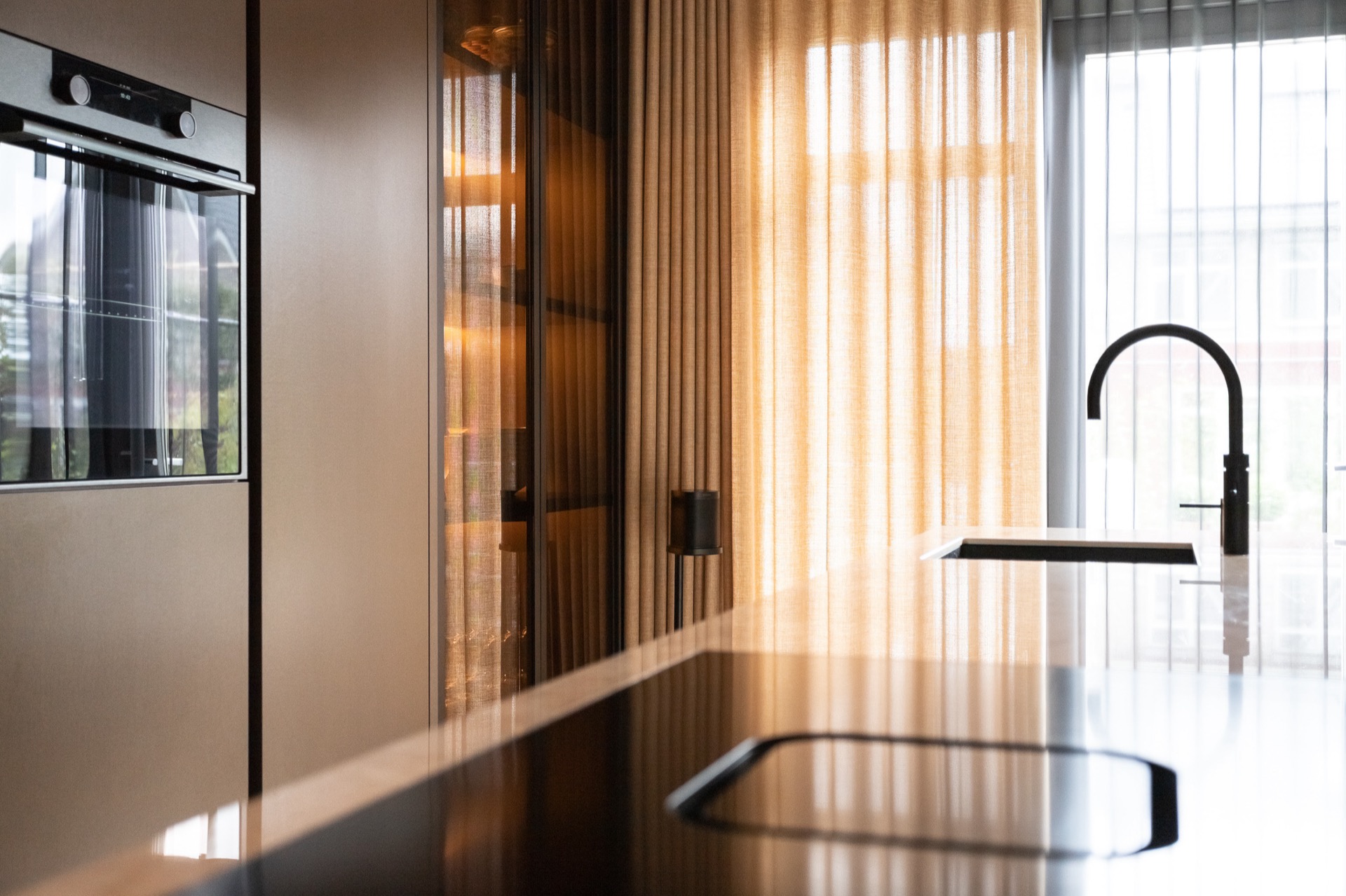 Luxury, Design, Exclusive, Modern, Custom Made, Special, Beautiful