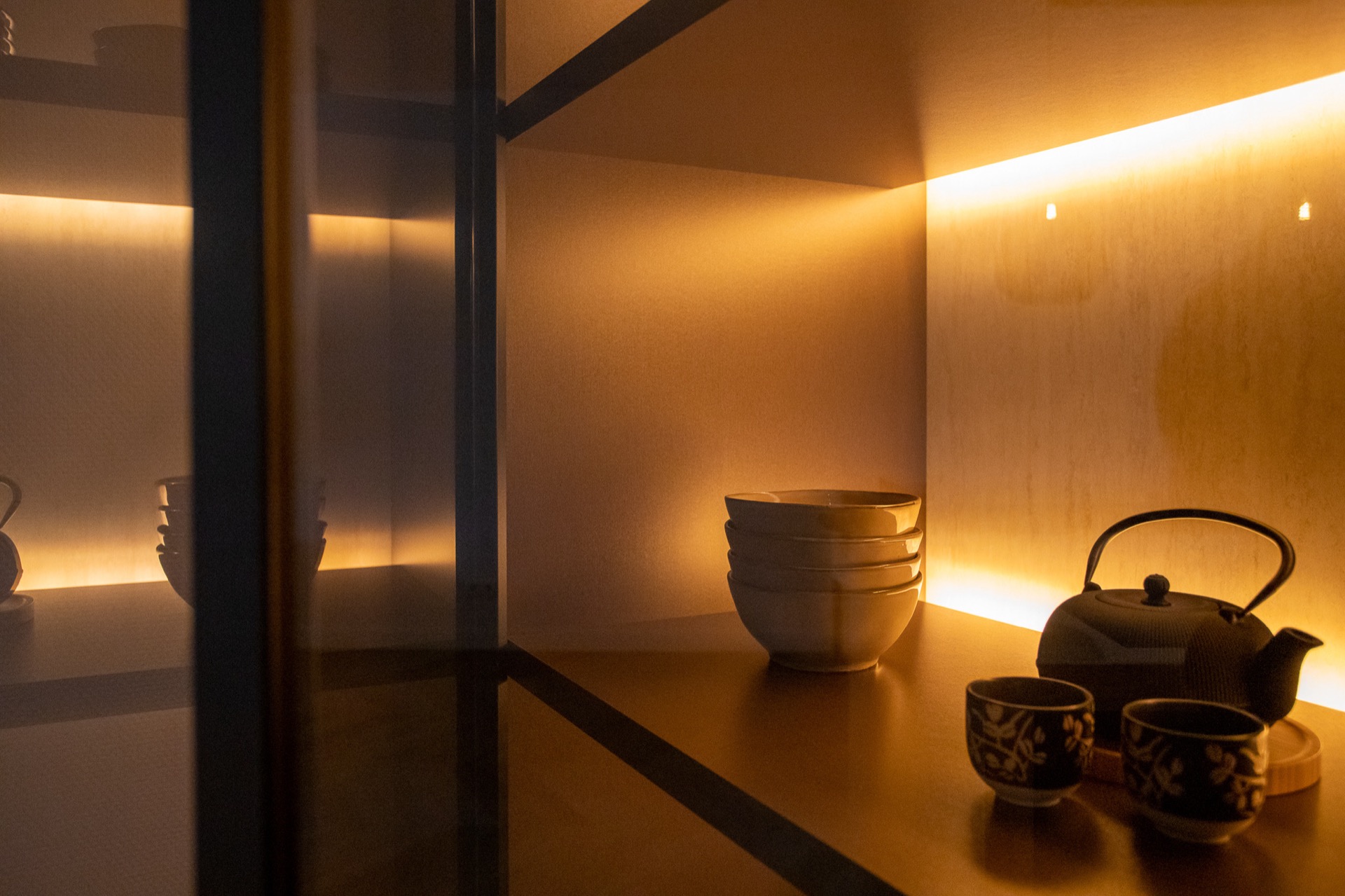 Luxury, Design, Exclusive, Modern, Custom Made, Special, Beautiful