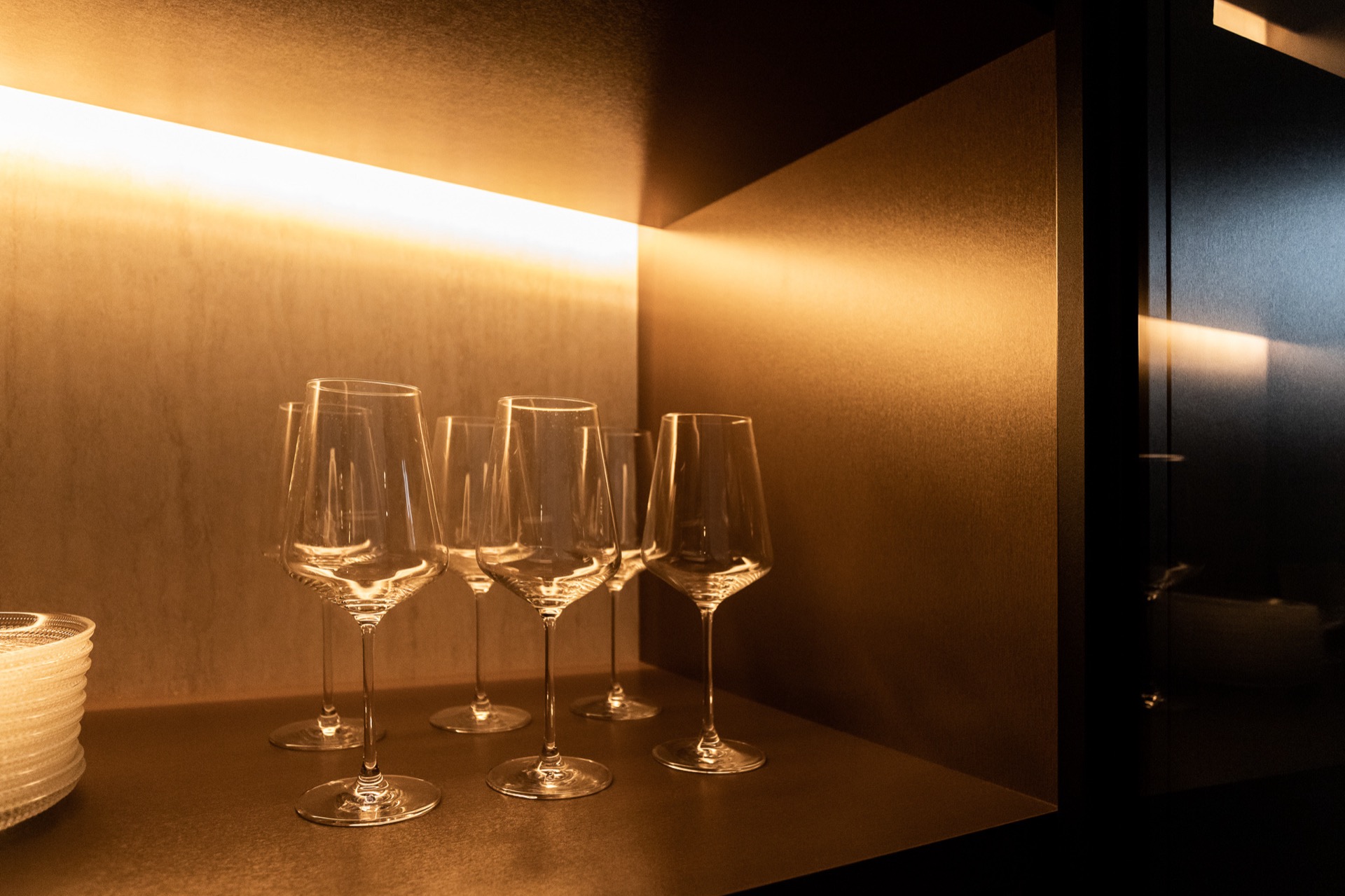 Luxury, Design, Exclusive, Modern, Custom Made, Special, Beautiful