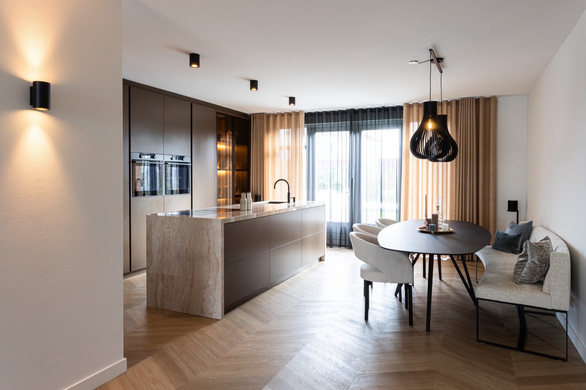 Luxury, Design, Exclusive, Modern, Custom Made, Special, Beautiful