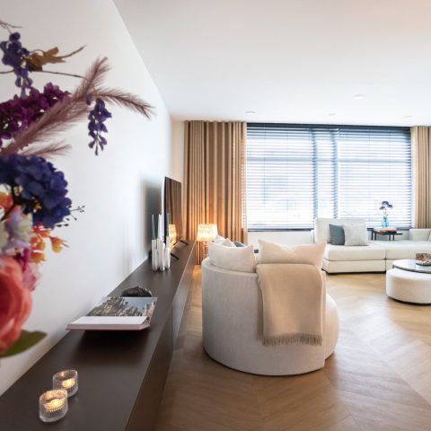 Woonhuis T
