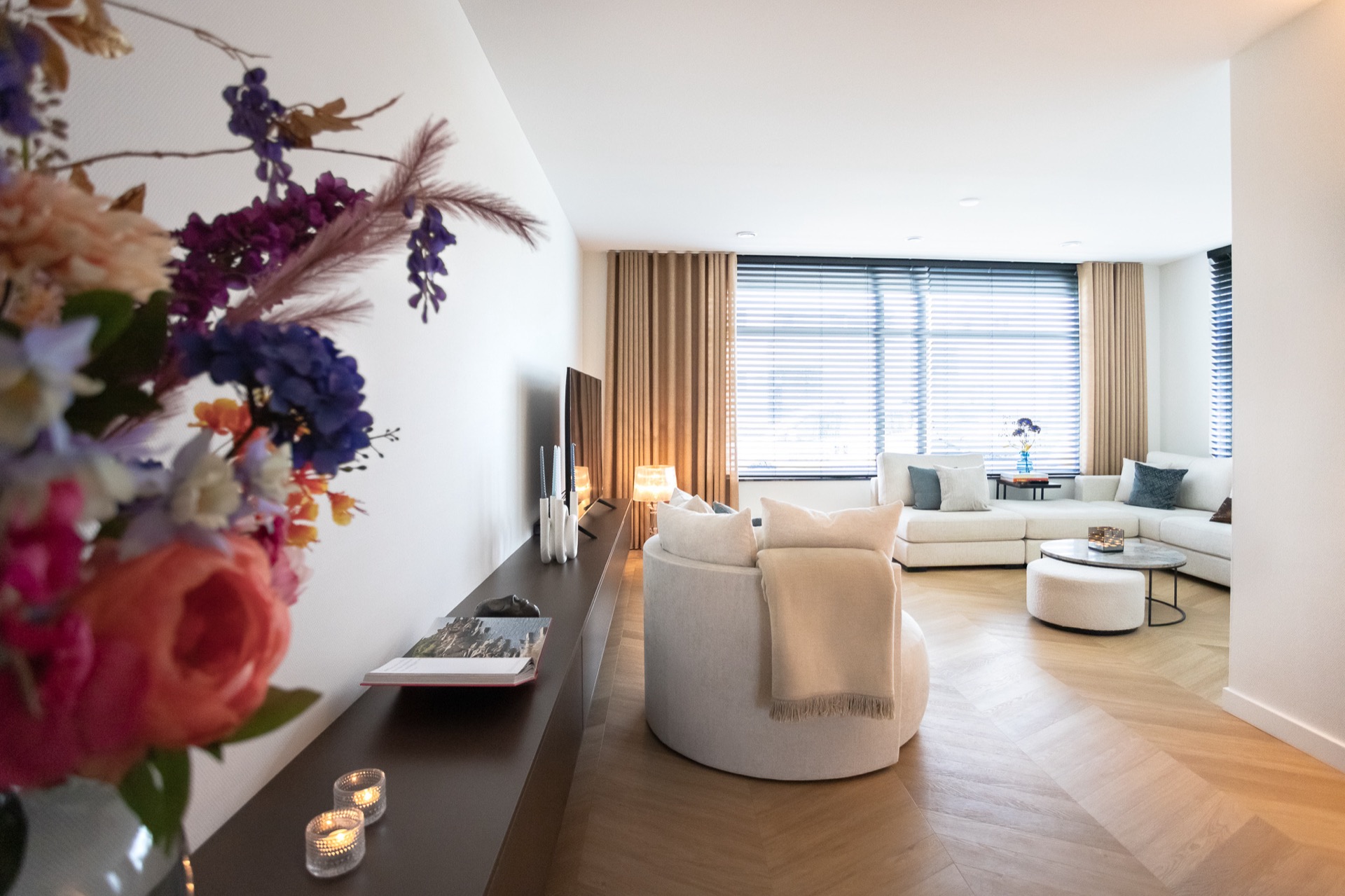 Luxury, Design, Exclusive, Modern, Custom Made, Special, Beautiful