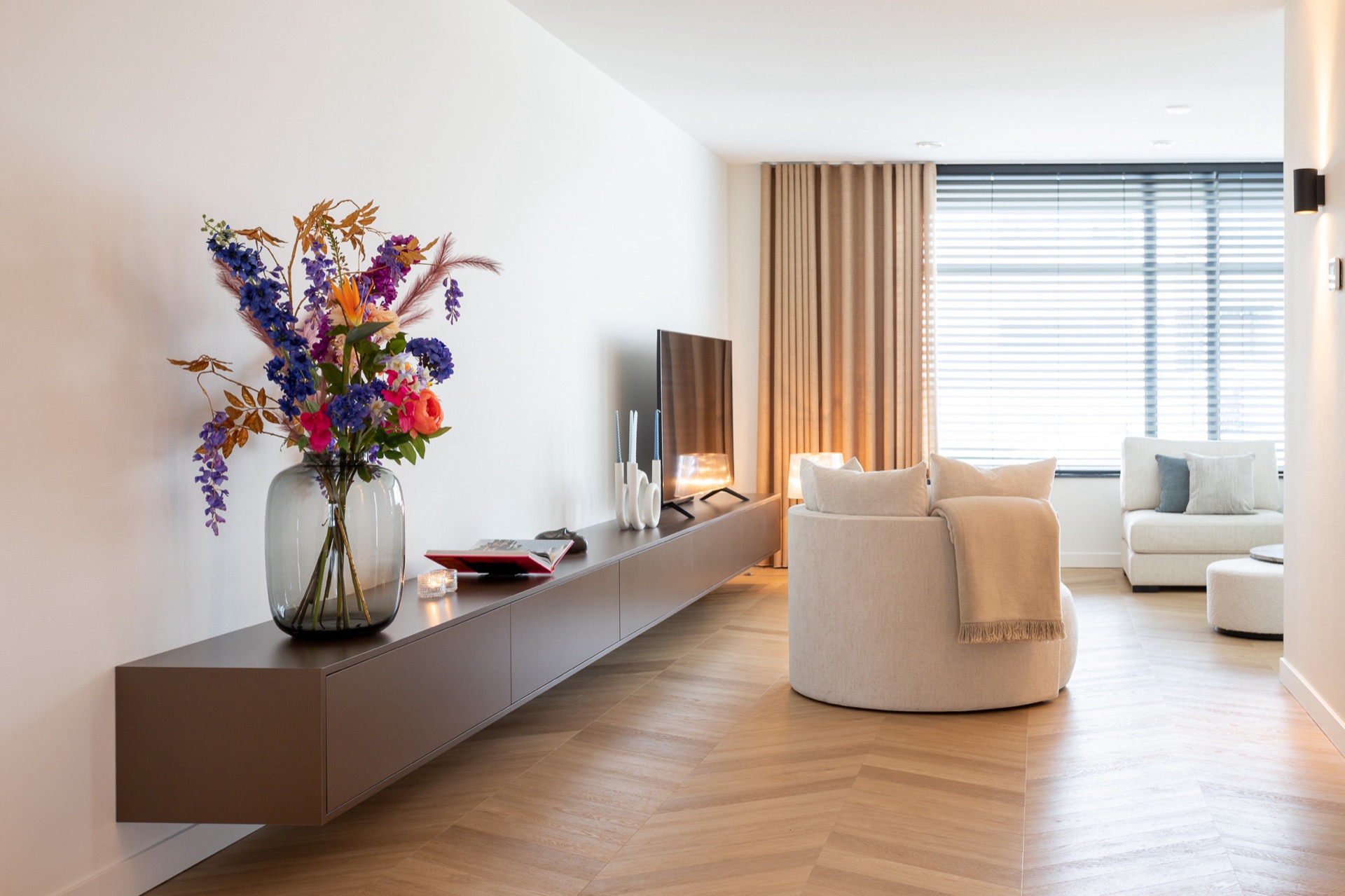 Luxury, Design, Exclusive, Modern, Custom Made, Special, Beautiful