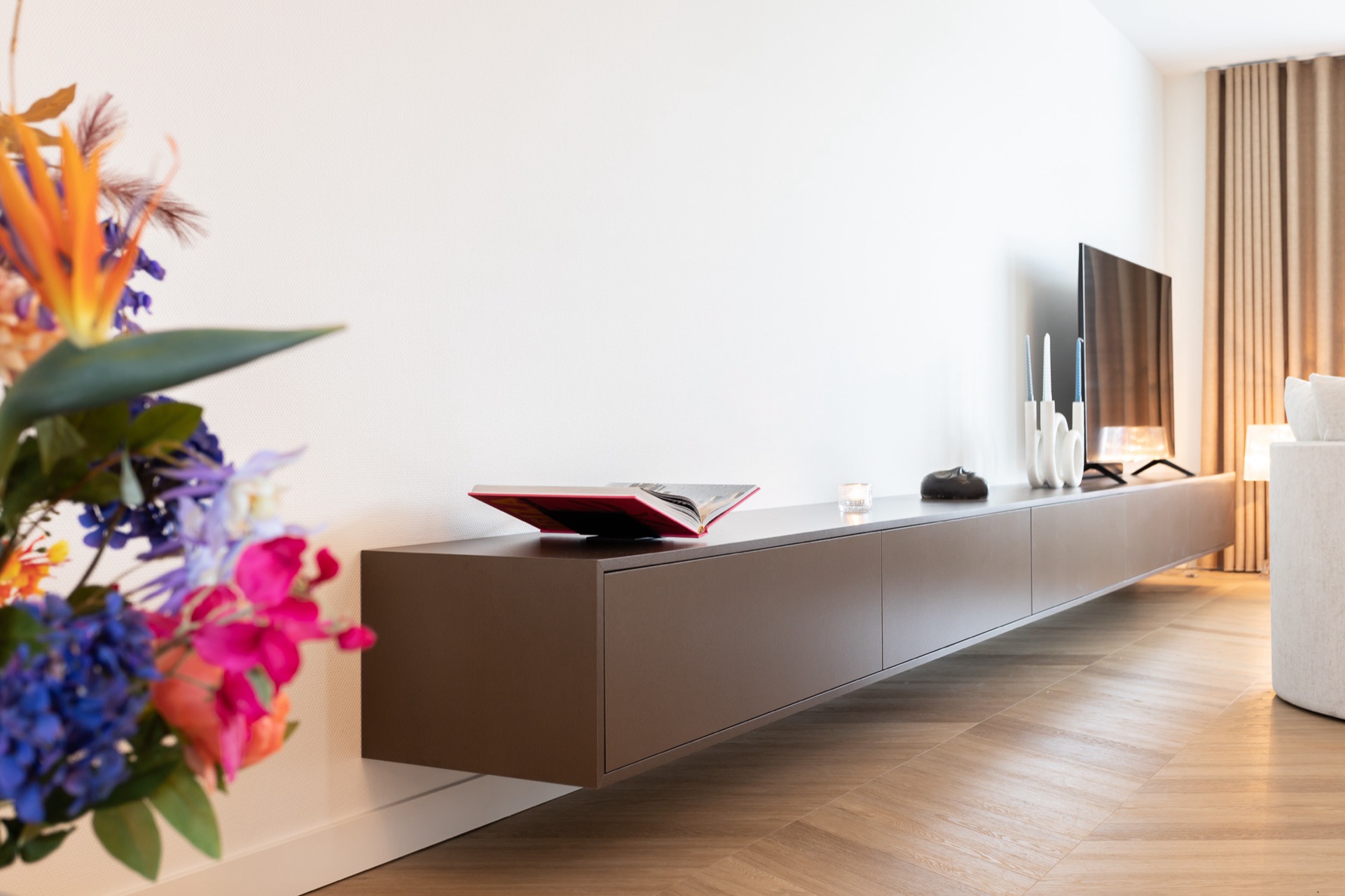 Luxury, Design, Exclusive, Modern, Custom Made, Special, Beautiful