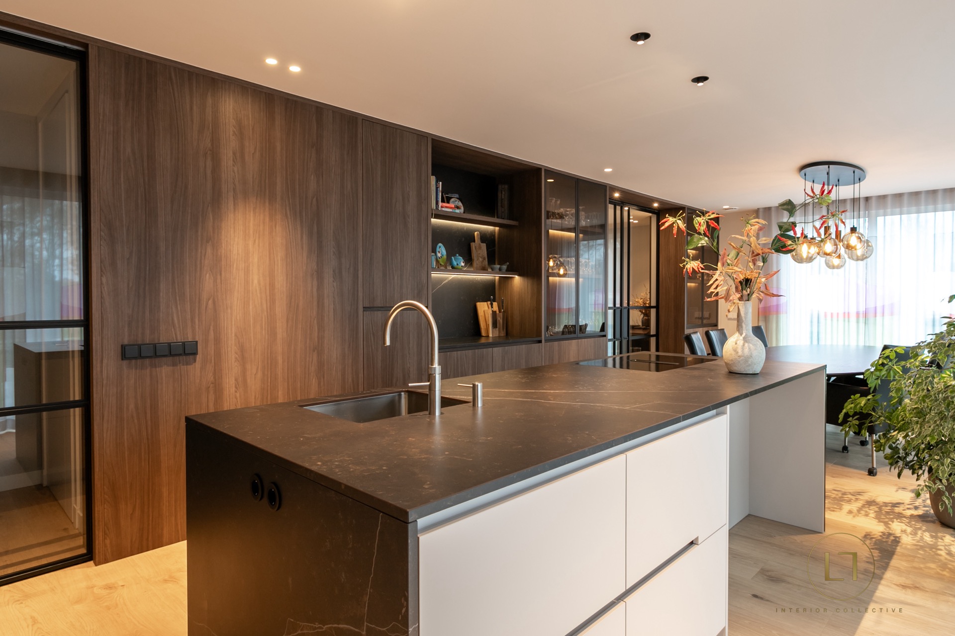 Luxury, Design, Exclusive, Modern, Custom Made, Special, Beautiful