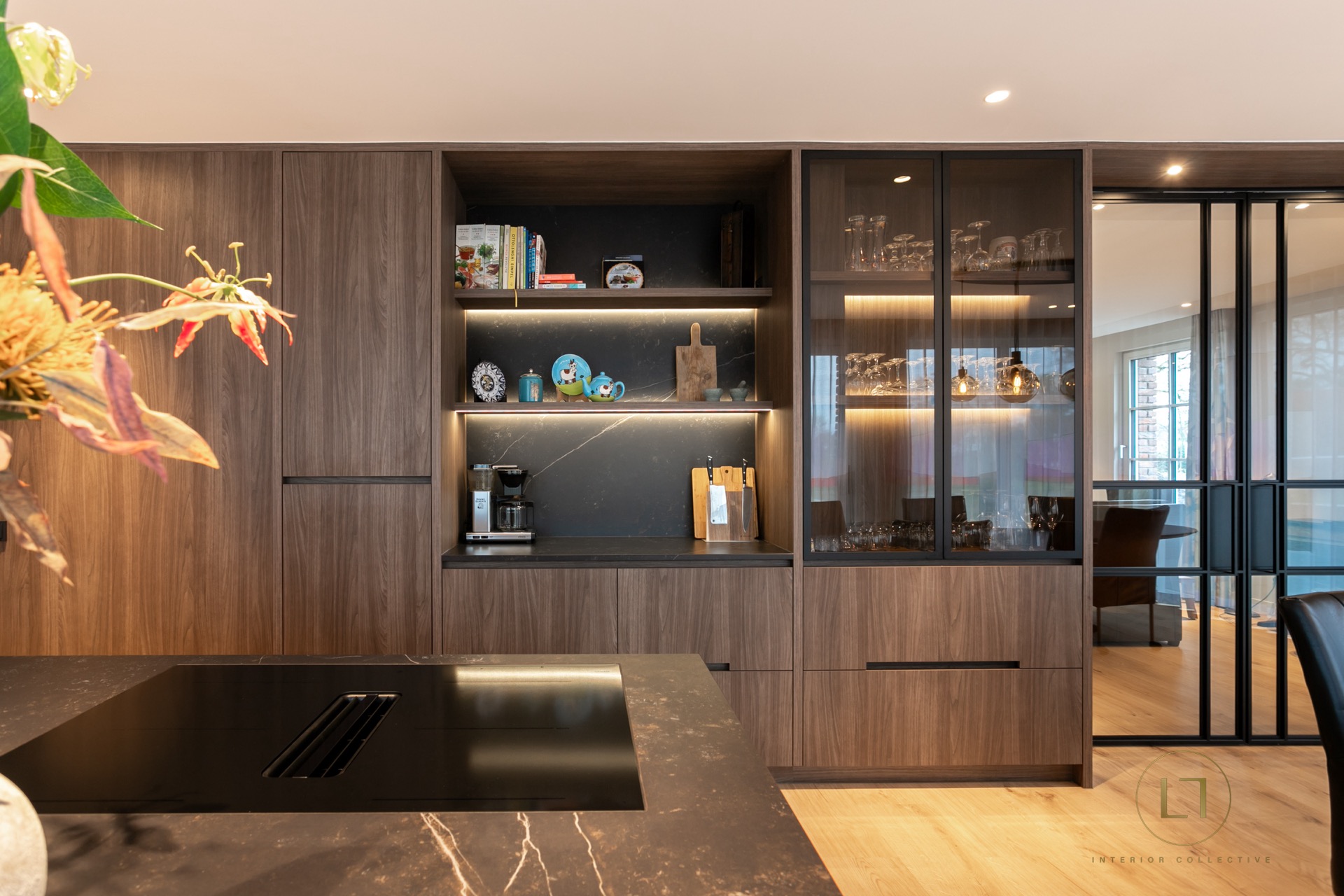 Luxury, Design, Exclusive, Modern, Custom Made, Special, Beautiful