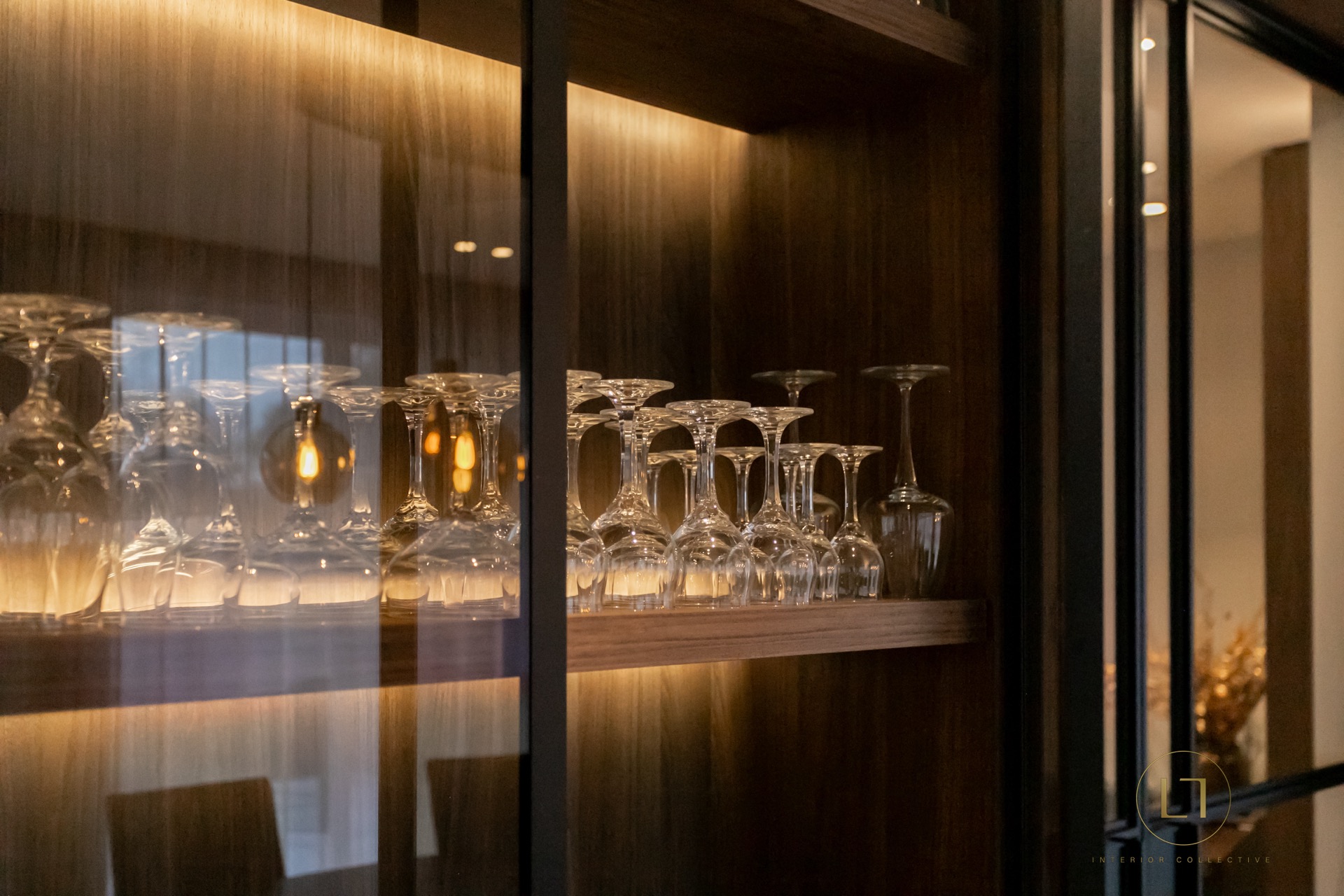Luxury, Design, Exclusive, Modern, Custom Made, Special, Beautiful