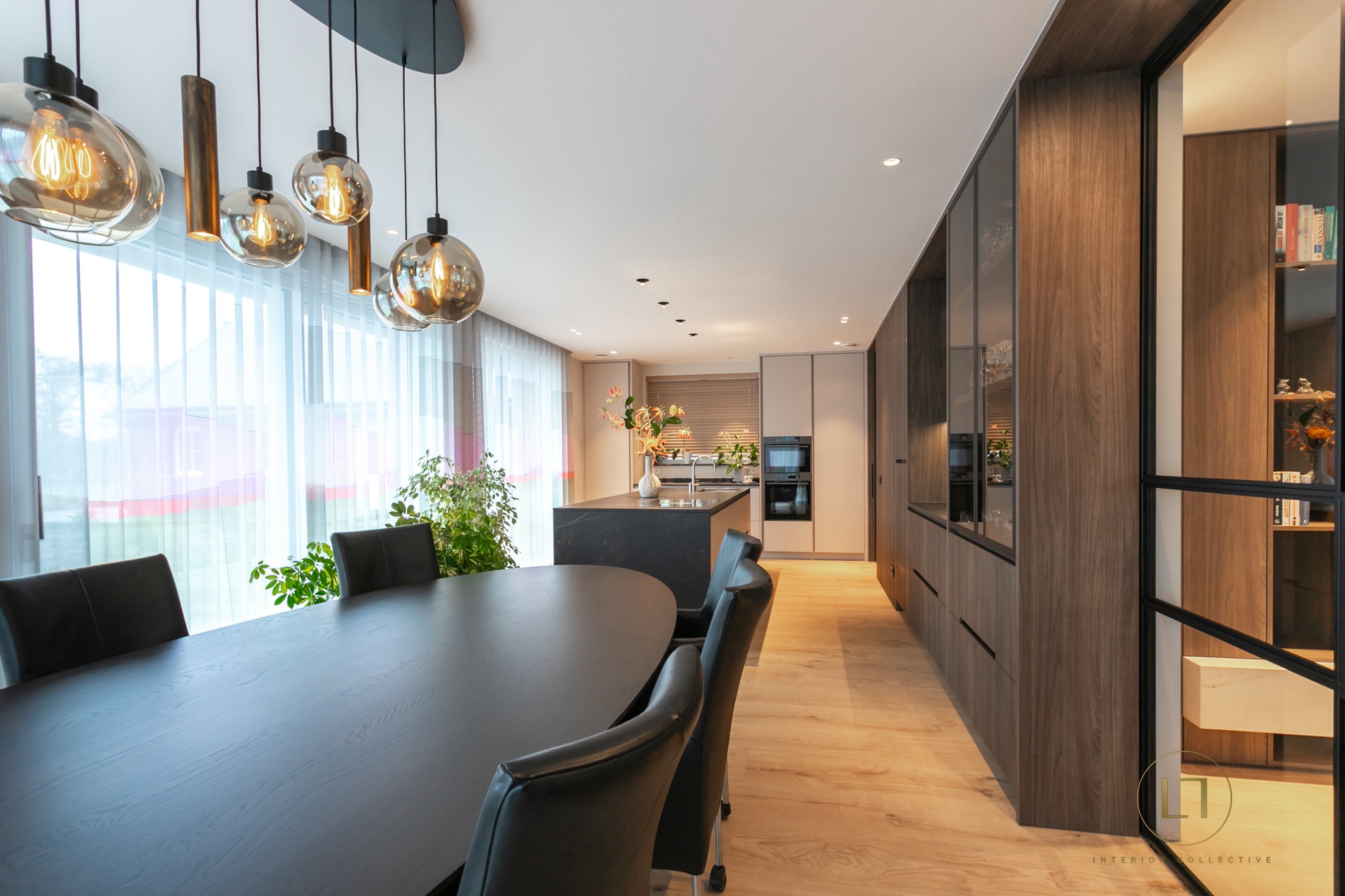 Luxury, Design, Exclusive, Modern, Custom Made, Special, Beautiful