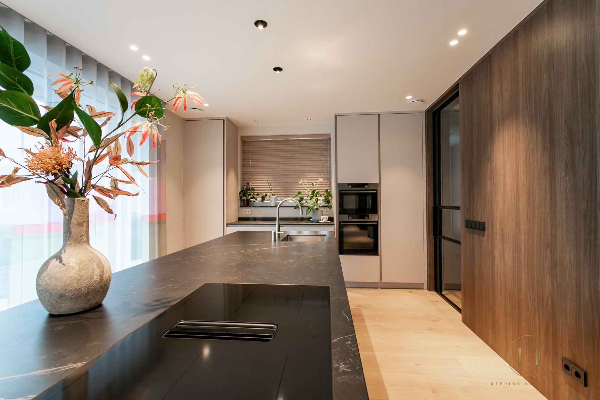 Luxury, Design, Exclusive, Modern, Custom Made, Special, Beautiful