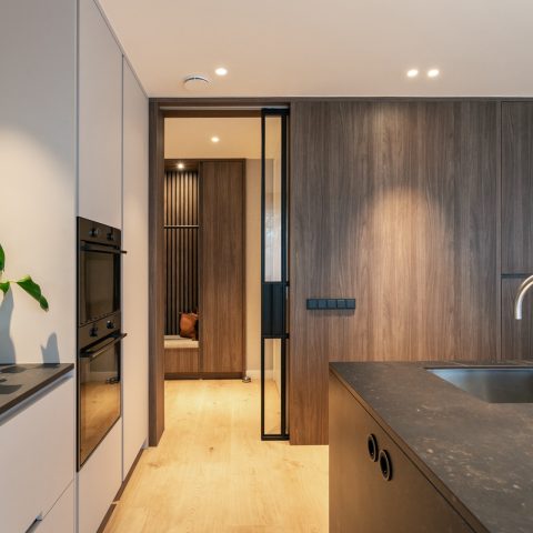 Luxe, Design, Exclusief, Modern, Maatwerk, Bijzondere, Mooie