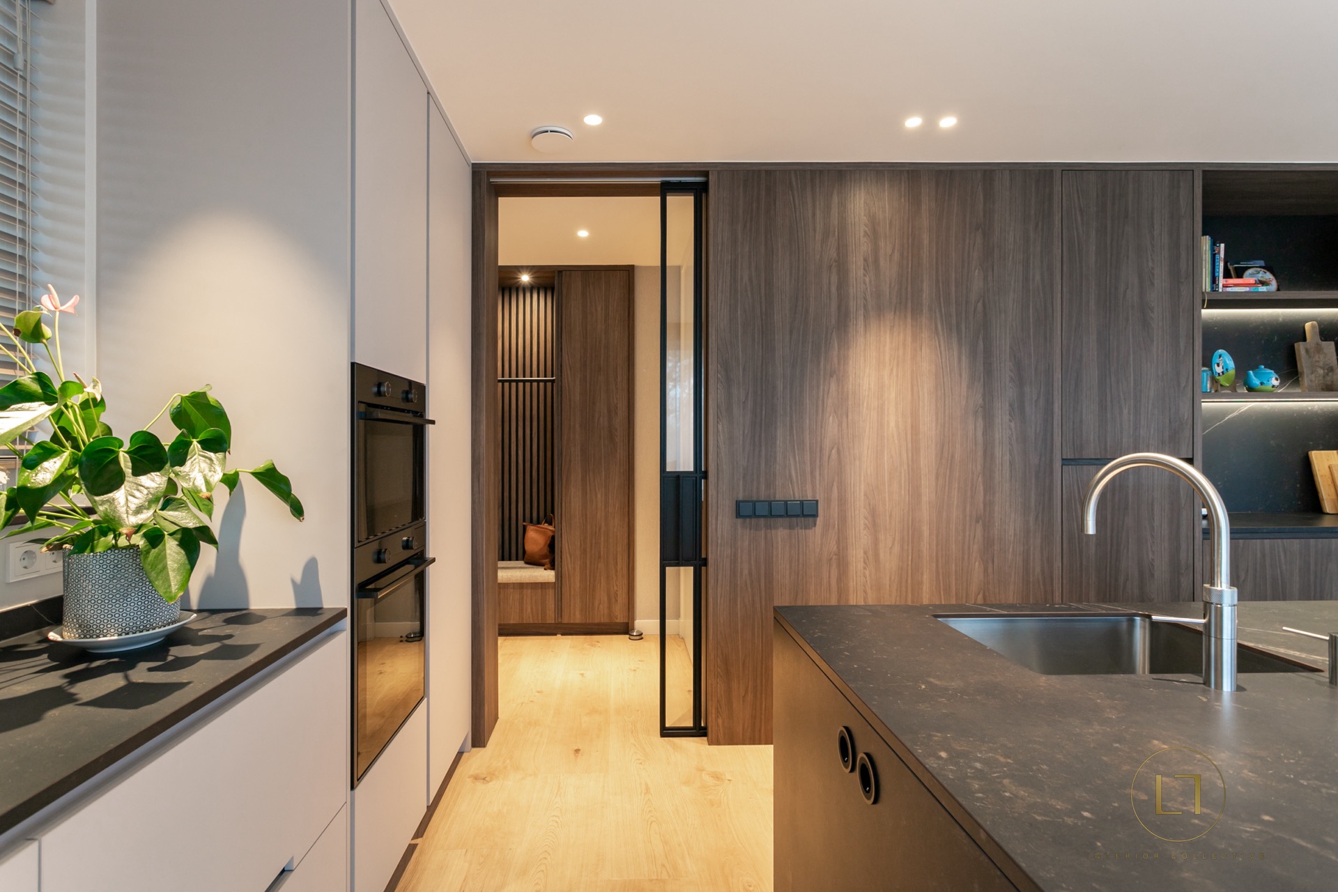 Luxury, Design, Exclusive, Modern, Custom Made, Special, Beautiful