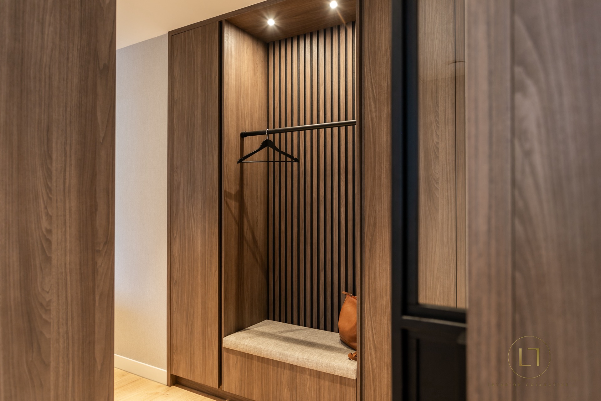 Luxury, Design, Exclusive, Modern, Custom Made, Special, Beautiful