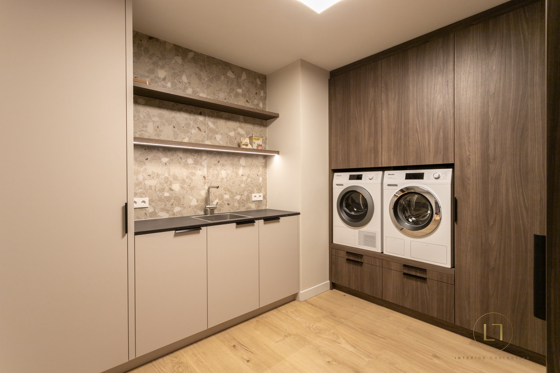 Luxury, Design, Exclusive, Modern, Custom Made, Special, Beautiful