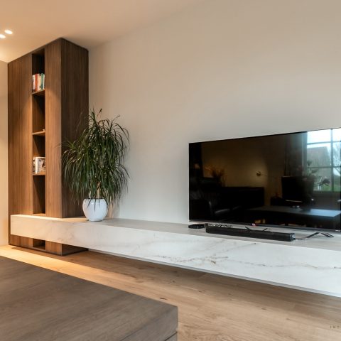 Woonhuis O