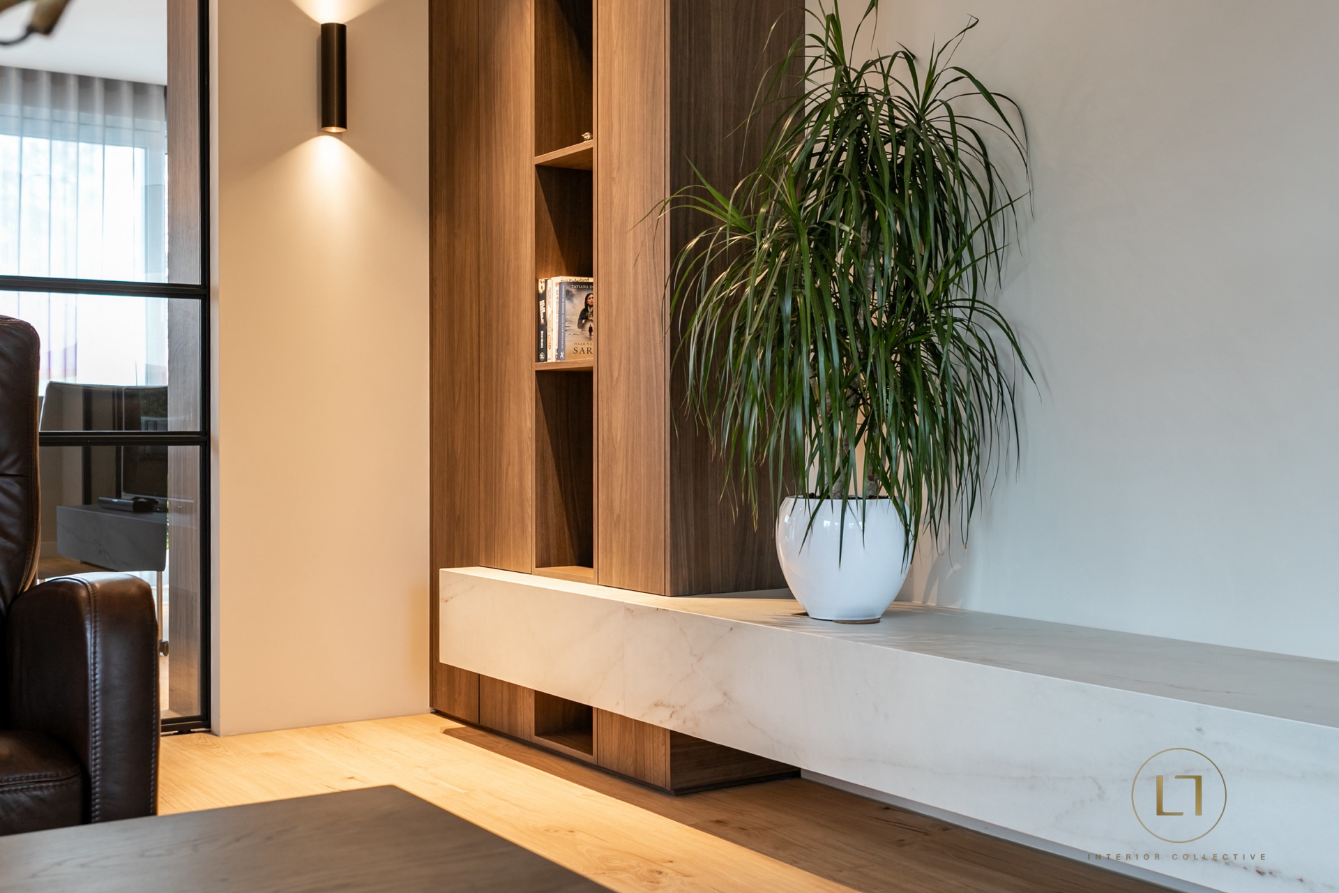 Luxury, Design, Exclusive, Modern, Custom Made, Special, Beautiful