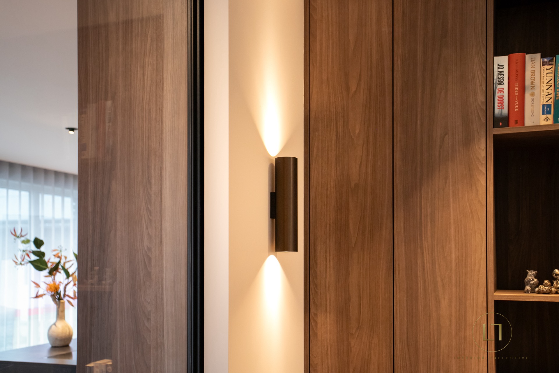 Luxury, Design, Exclusive, Modern, Custom Made, Special, Beautiful