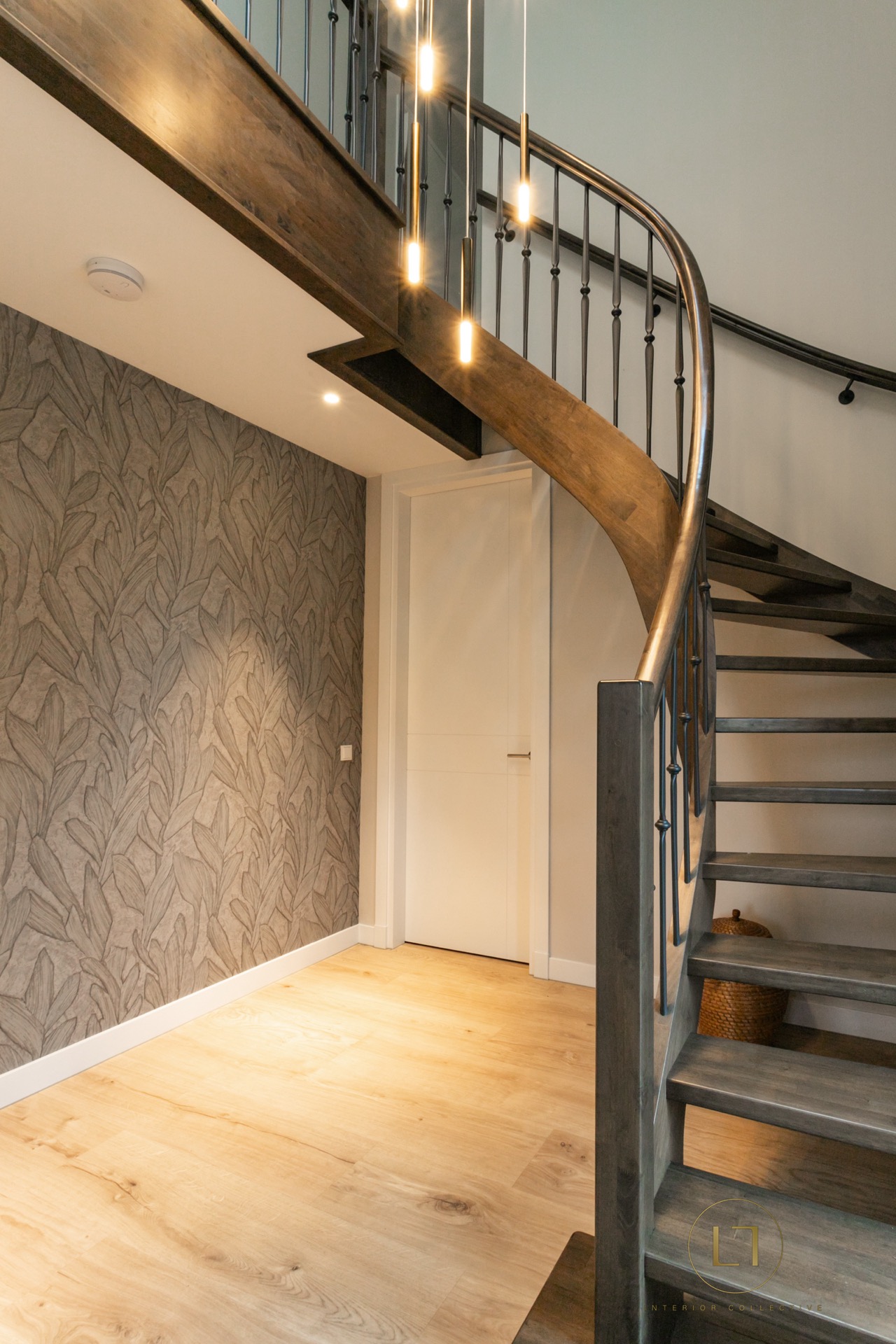 Luxury, Design, Exclusive, Modern, Custom Made, Special, Beautiful