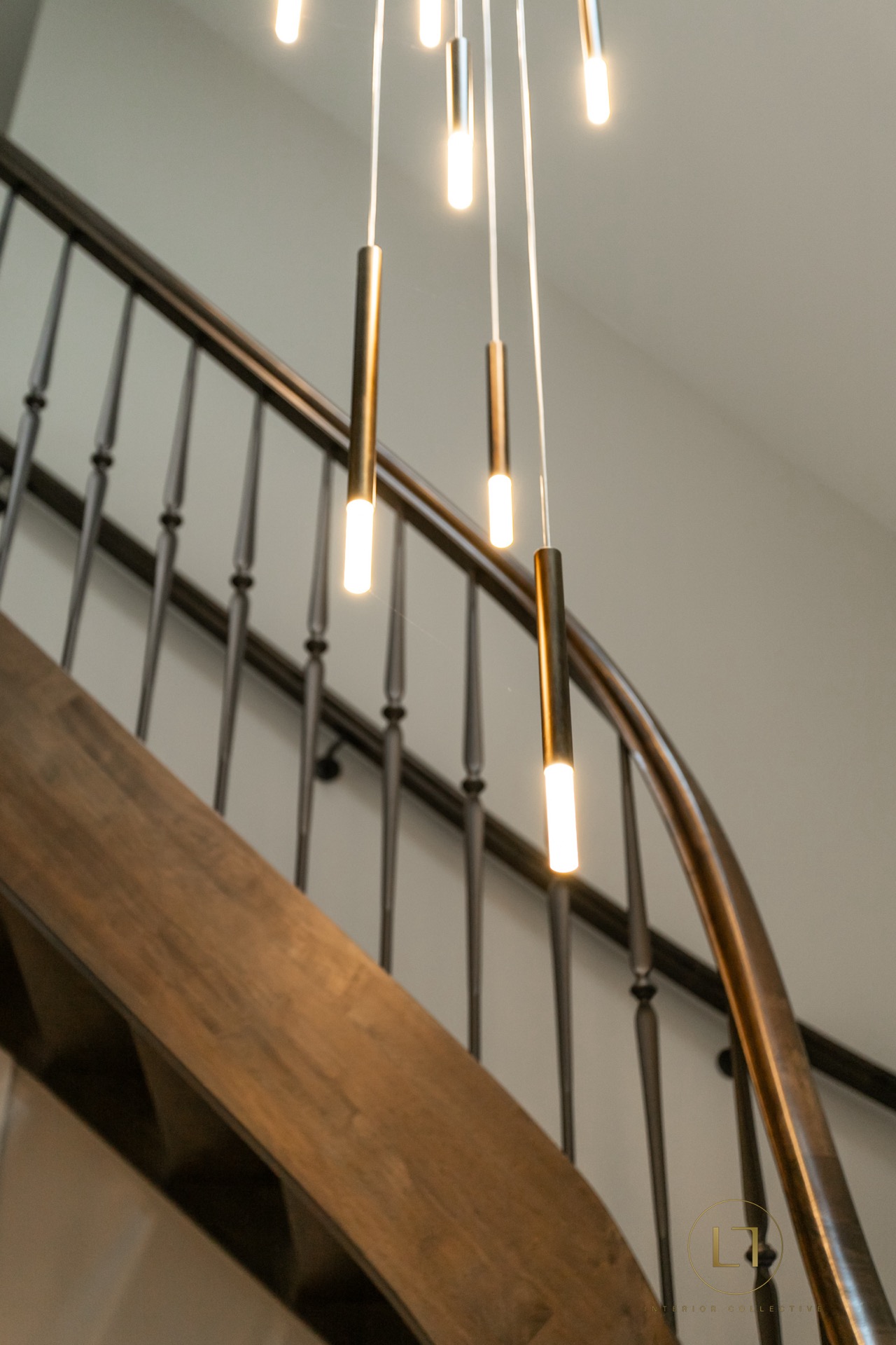 Luxury, Design, Exclusive, Modern, Custom Made, Special, Beautiful
