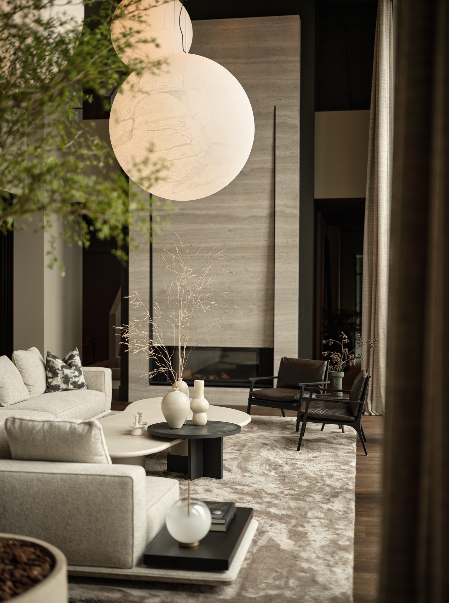 Luxe, Design, Exclusief, Modern, Maatwerk, Bijzondere, Mooie