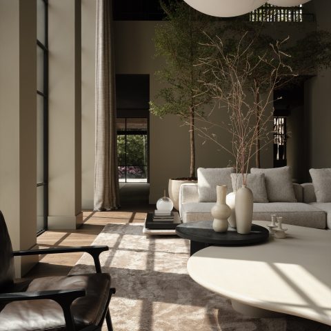 Luxe, Design, Exclusief, Modern, Maatwerk, Bijzondere, Mooie
