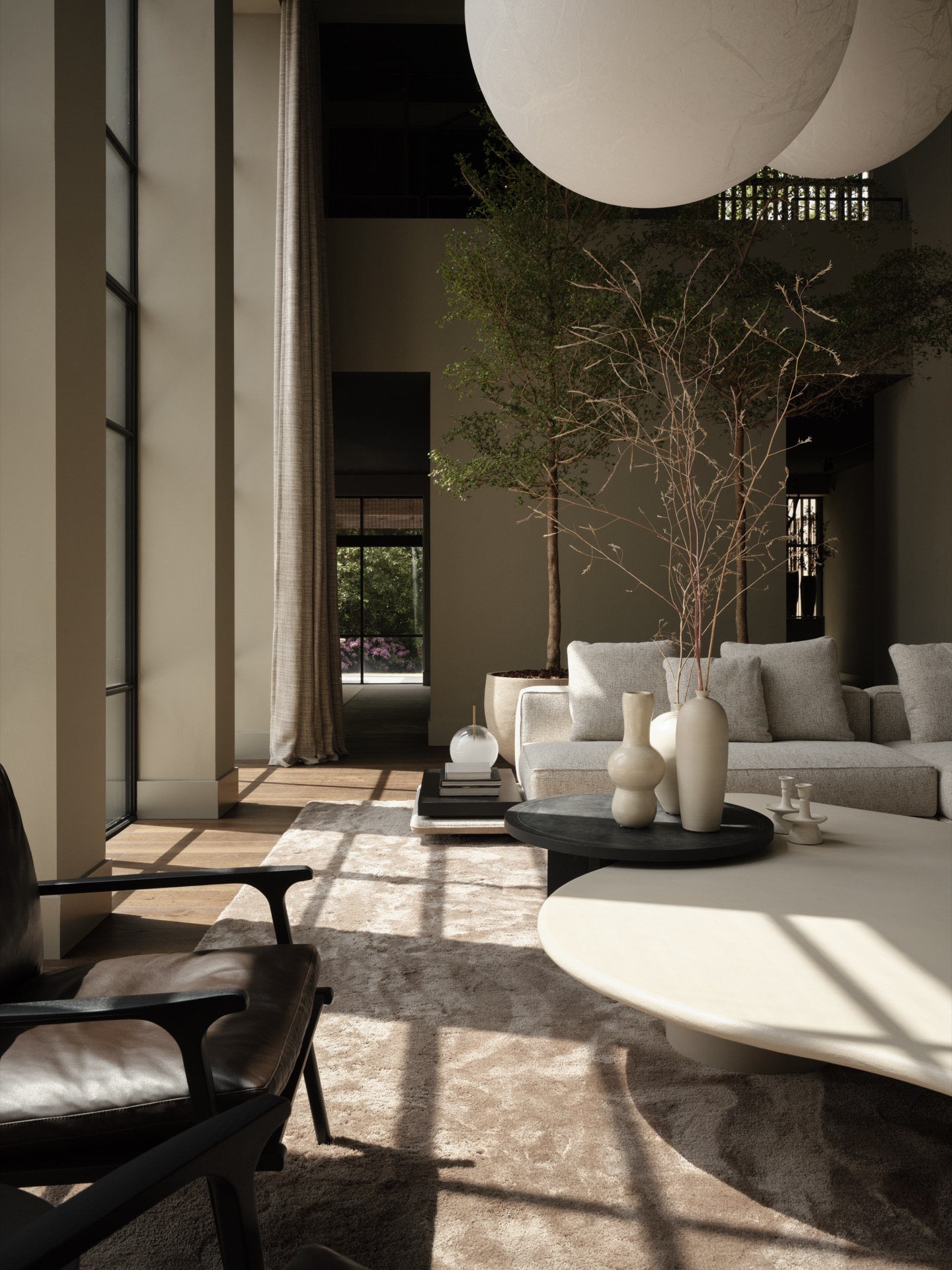 Luxury, Design, Exclusive, Modern, Custom Made, Special, Beautiful