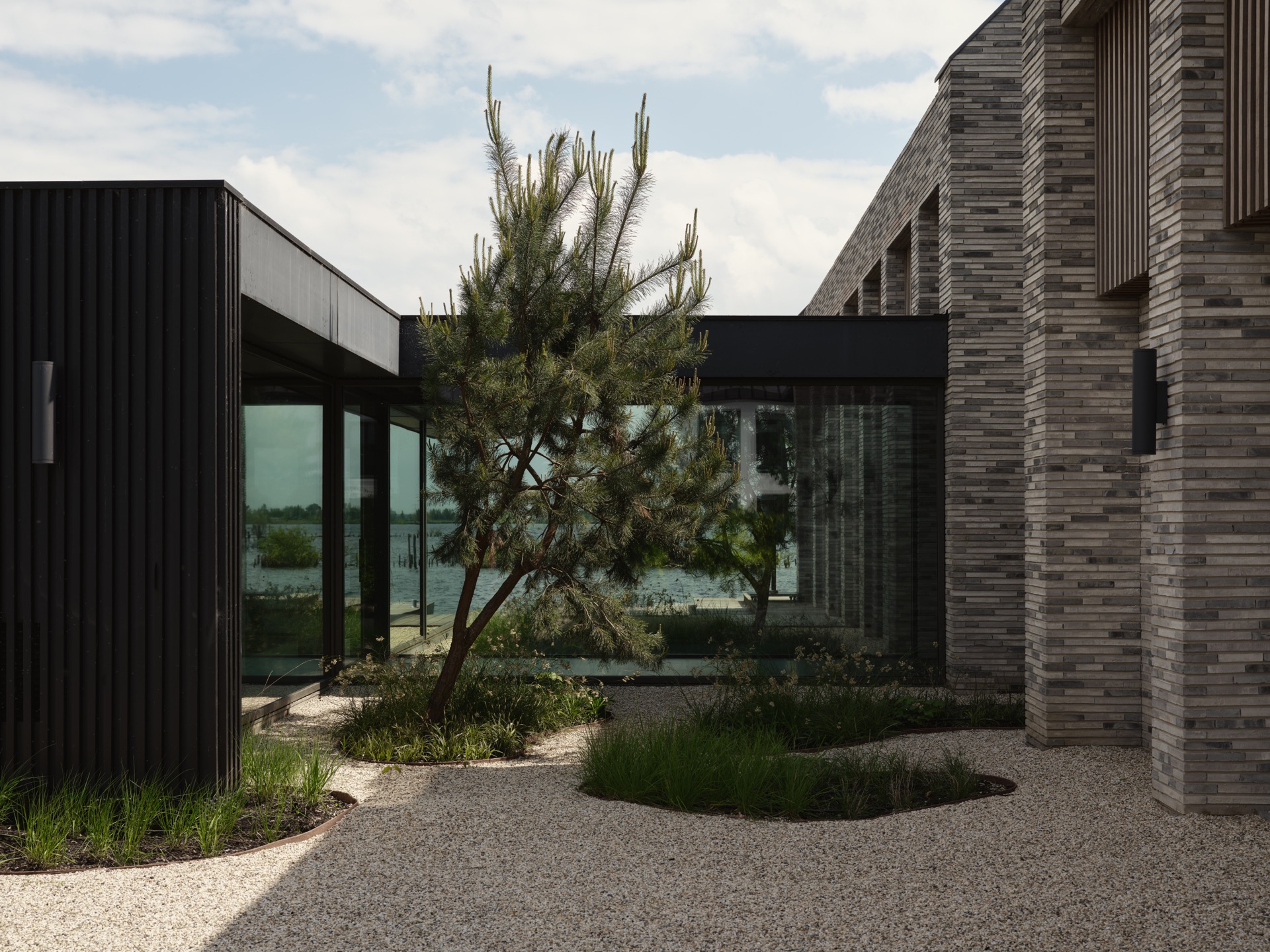 Luxe, Design, Exclusief, Modern, Maatwerk, Bijzondere, Mooie