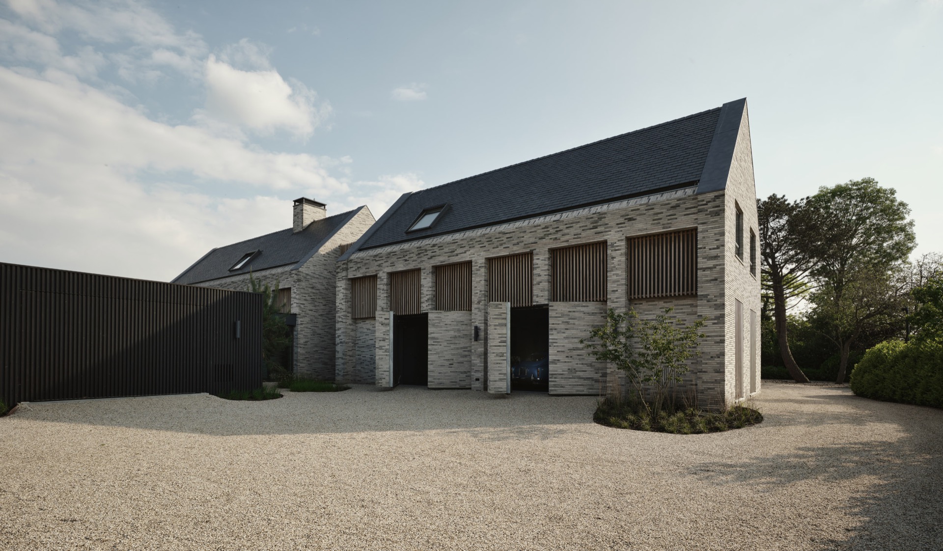 Luxe, Design, Exclusief, Modern, Maatwerk, Bijzondere, Mooie