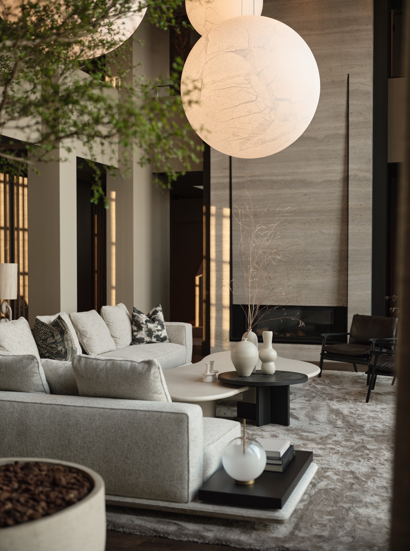 Luxe, Design, Exclusief, Modern, Maatwerk, Bijzondere, Mooie