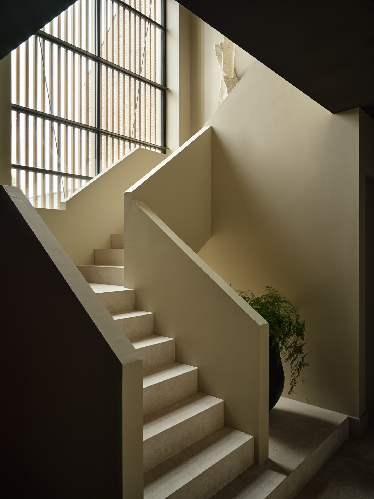 Luxe, Design, Exclusief, Modern, Maatwerk, Bijzondere, Mooie