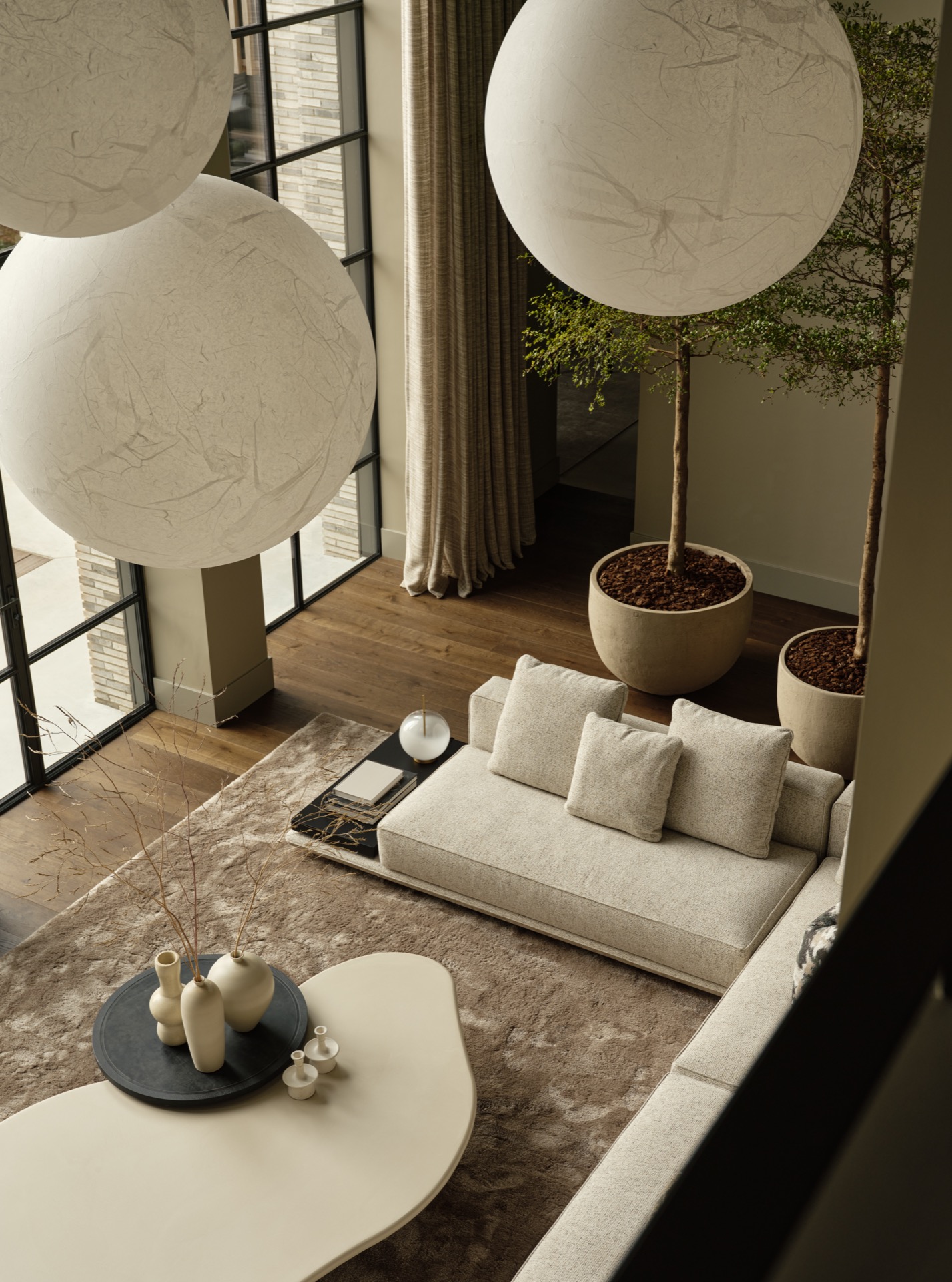 Luxe, Design, Exclusief, Modern, Maatwerk, Bijzondere, Mooie