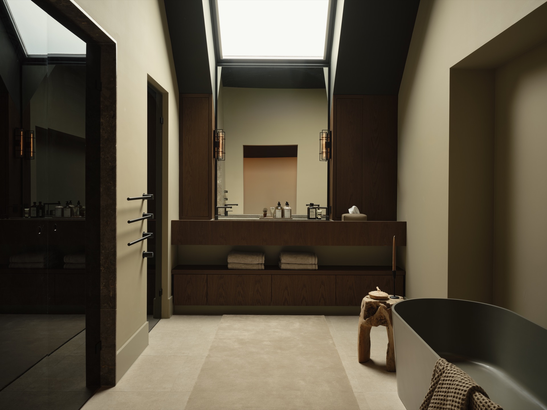 Luxe, Design, Exclusief, Modern, Maatwerk, Bijzondere, Mooie