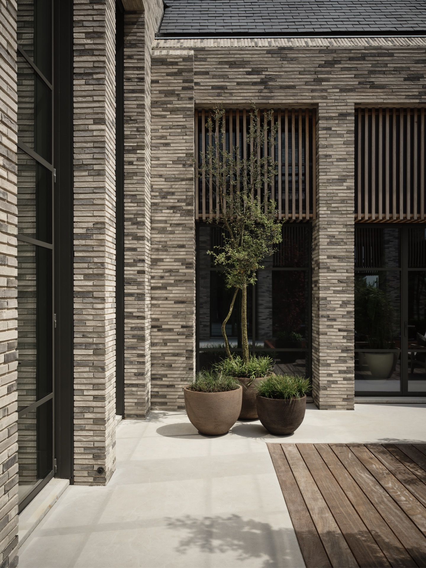 Luxe, Design, Exclusief, Modern, Maatwerk, Bijzondere, Mooie
