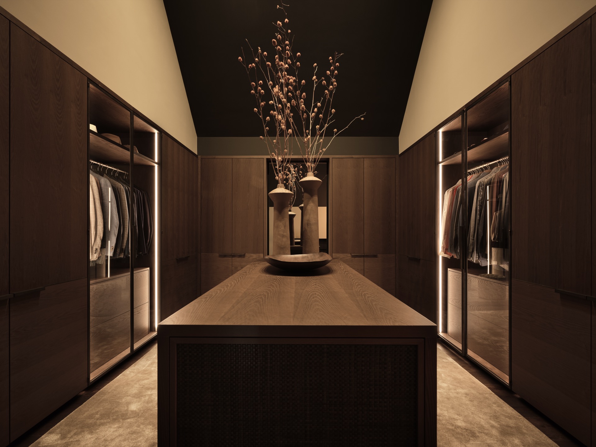 Luxe, Design, Exclusief, Modern, Maatwerk, Bijzondere, Mooie