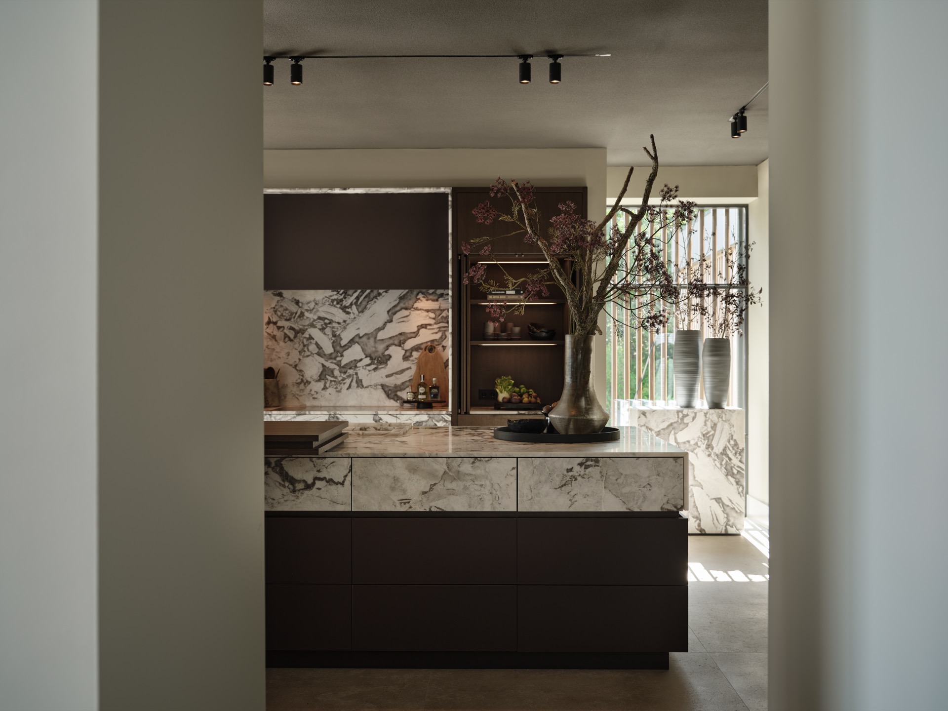 Luxe, Design, Exclusief, Modern, Maatwerk, Bijzondere, Mooie