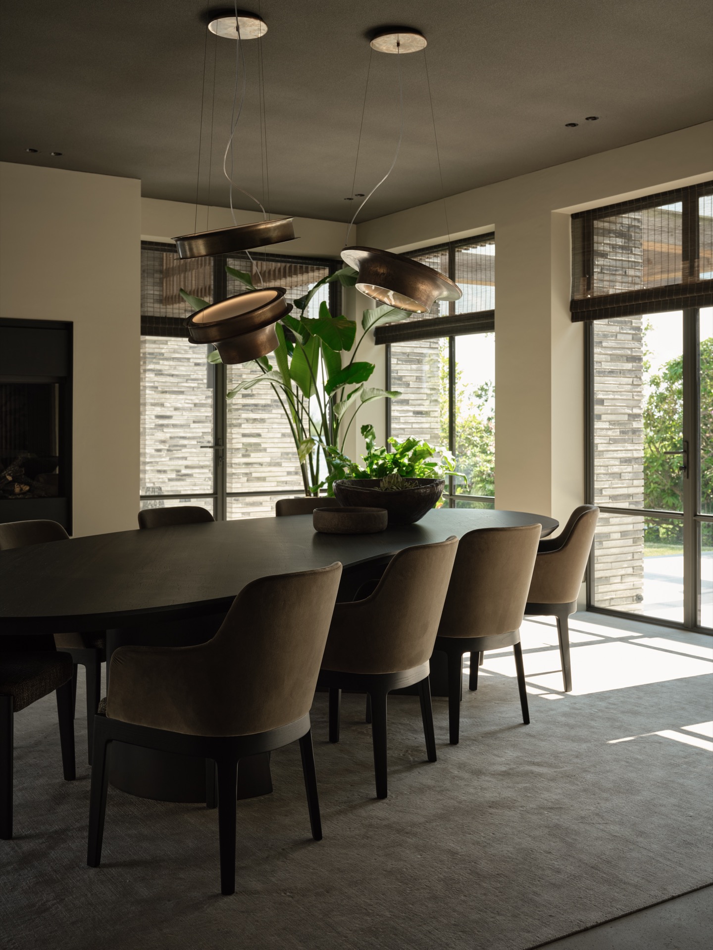 Luxe, Design, Exclusief, Modern, Maatwerk, Bijzondere, Mooie