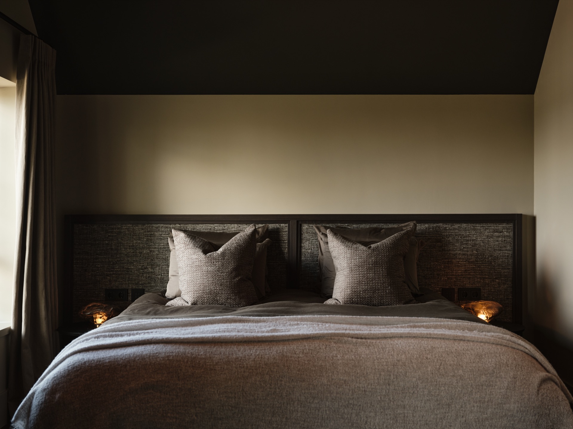 Luxe, Design, Exclusief, Modern, Maatwerk, Bijzondere, Mooie