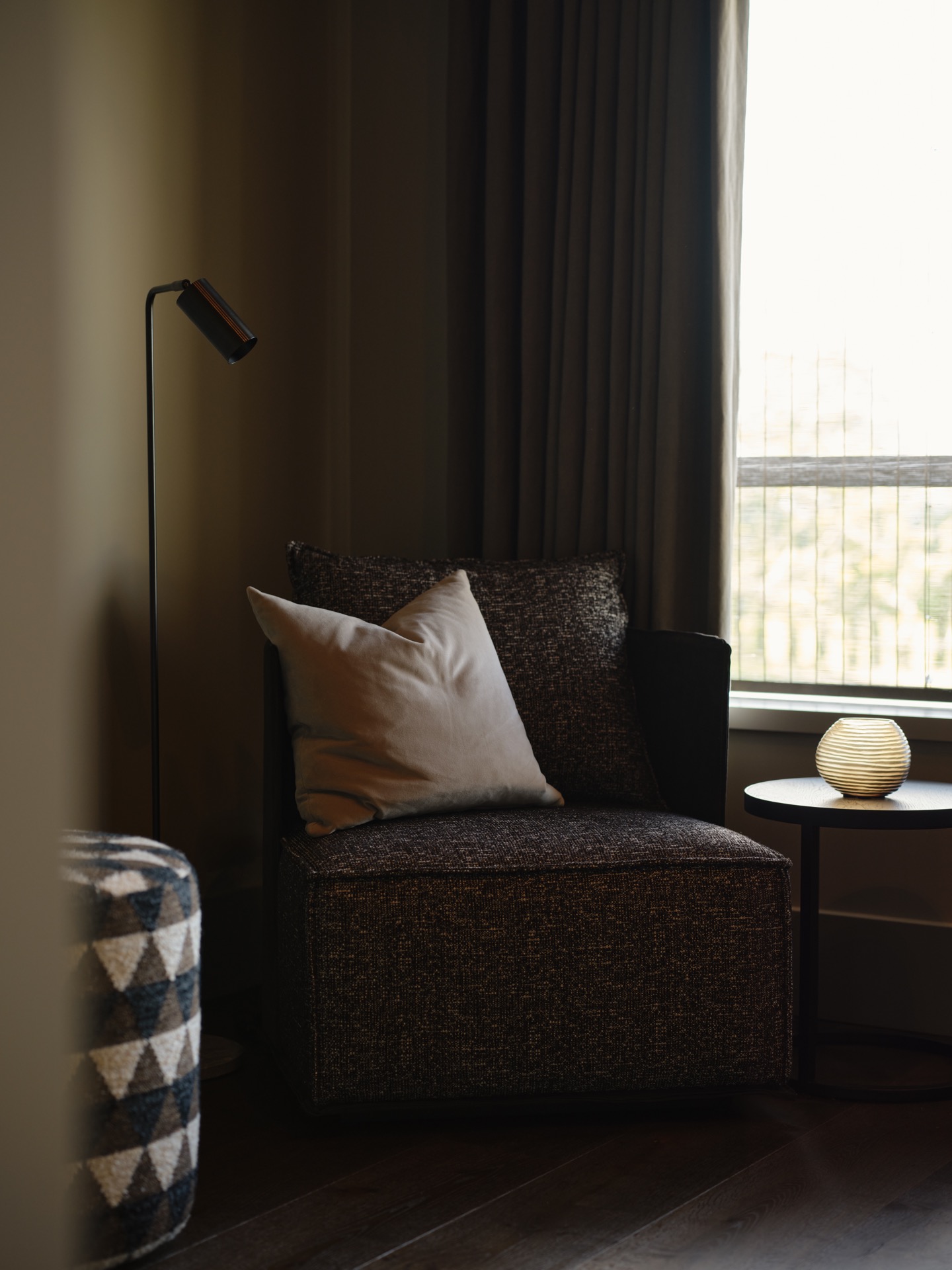 Luxe, Design, Exclusief, Modern, Maatwerk, Bijzondere, Mooie
