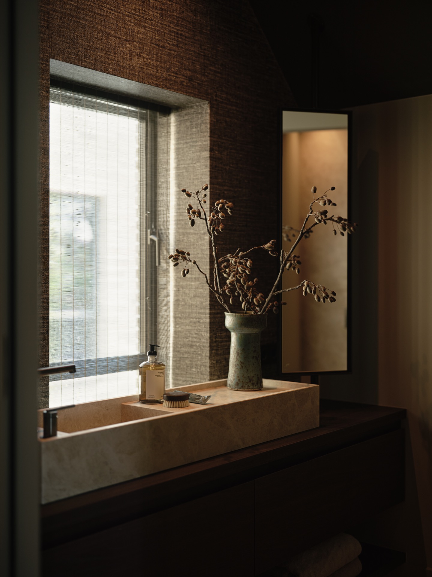 Luxe, Design, Exclusief, Modern, Maatwerk, Bijzondere, Mooie