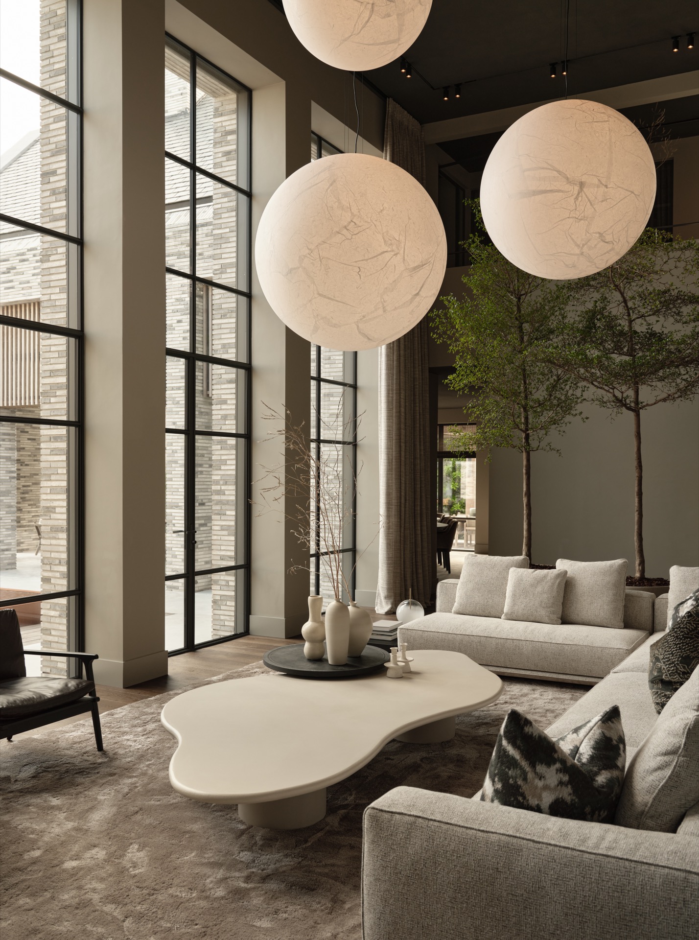 Luxe, Design, Exclusief, Modern, Maatwerk, Bijzondere, Mooie