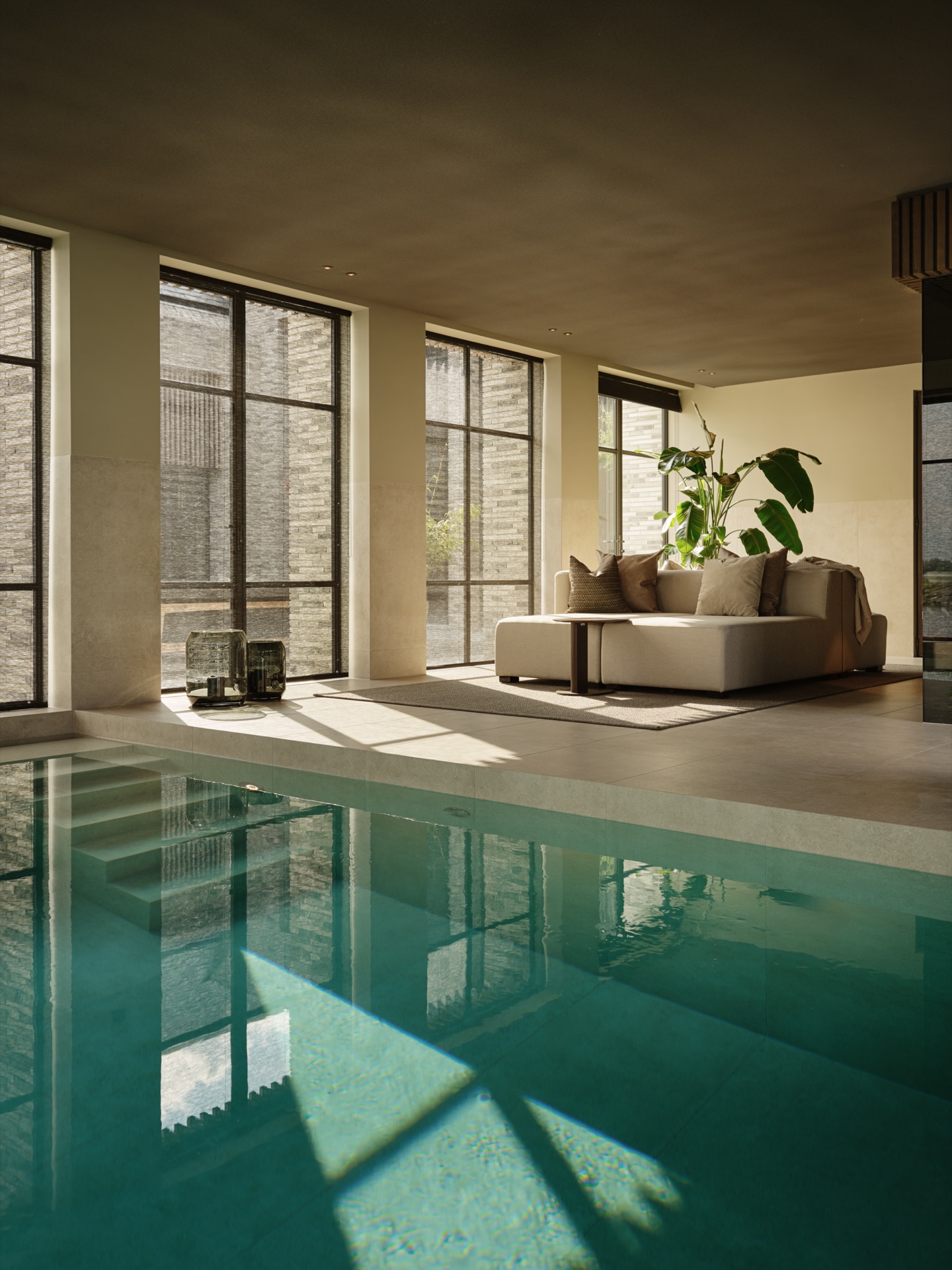 Luxe, Design, Exclusief, Modern, Maatwerk, Bijzondere, Mooie